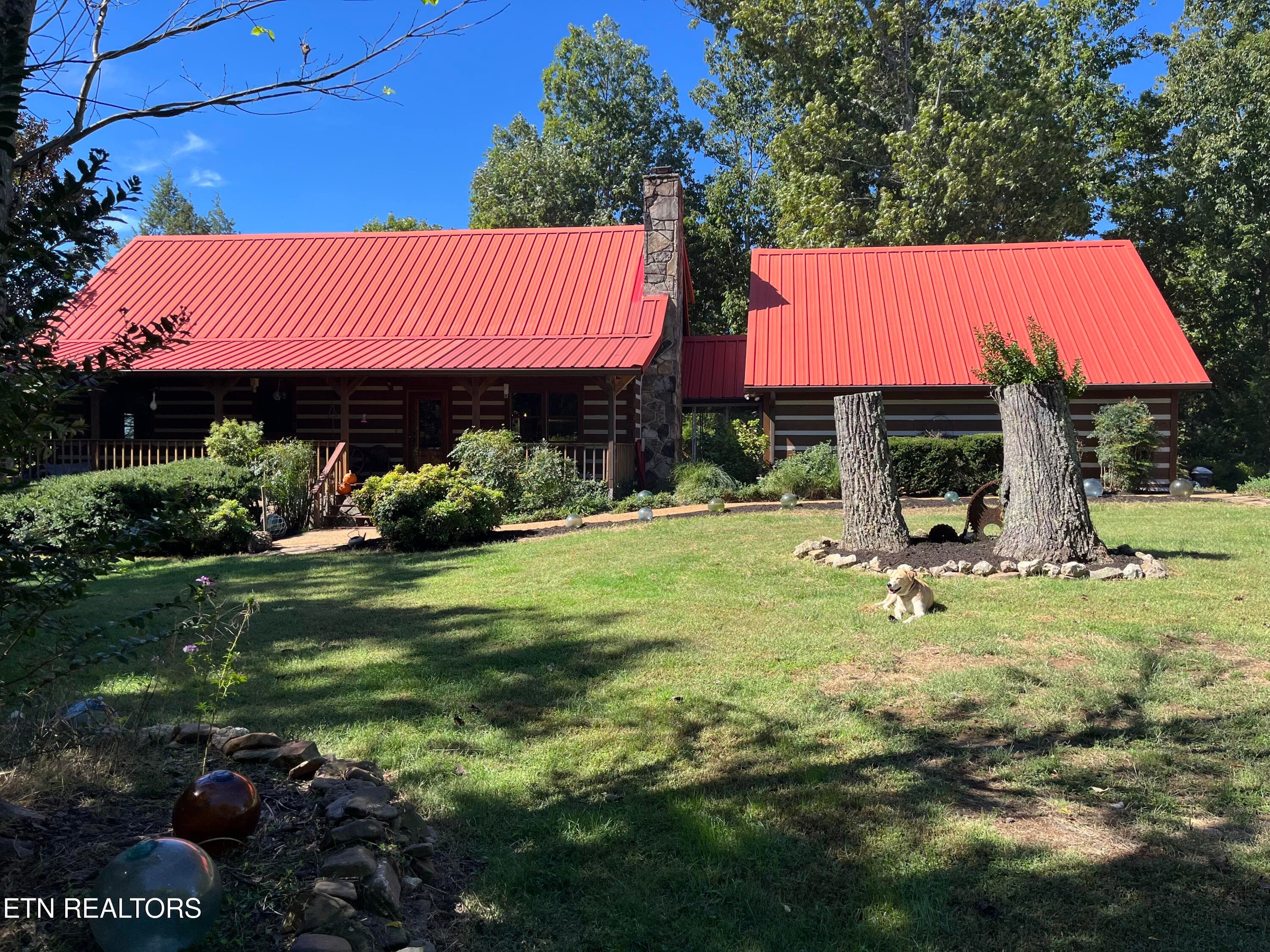 IMG_7242 - 500 Blackberry Ridge Rd, Lenoir City, TN 37772, Lenoir City