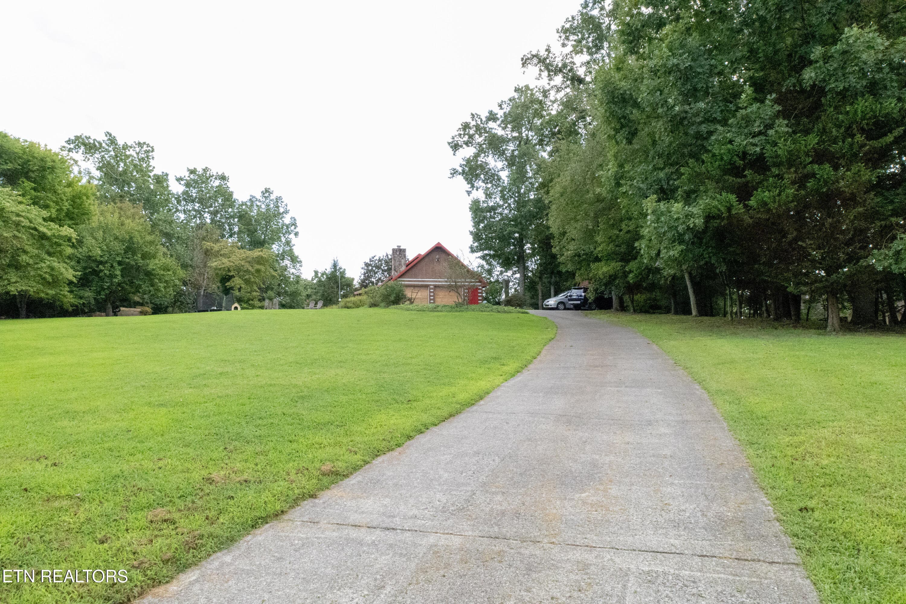 jannakingphoto-1 - 500 Blackberry Ridge Rd, Lenoir City, TN 37772, Lenoir City