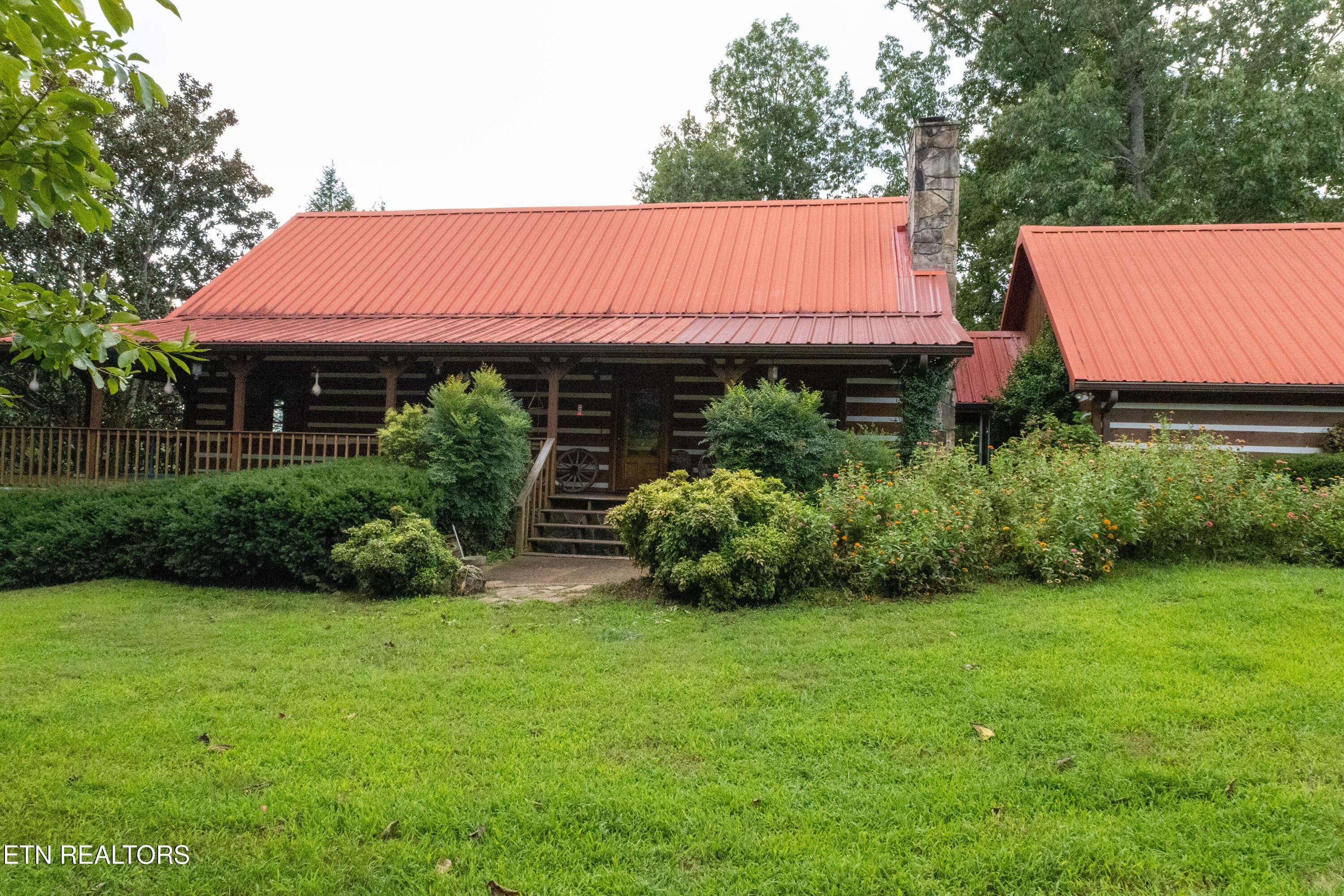 jannakingphoto-2 - 500 Blackberry Ridge Rd, Lenoir City, TN 37772, Lenoir City