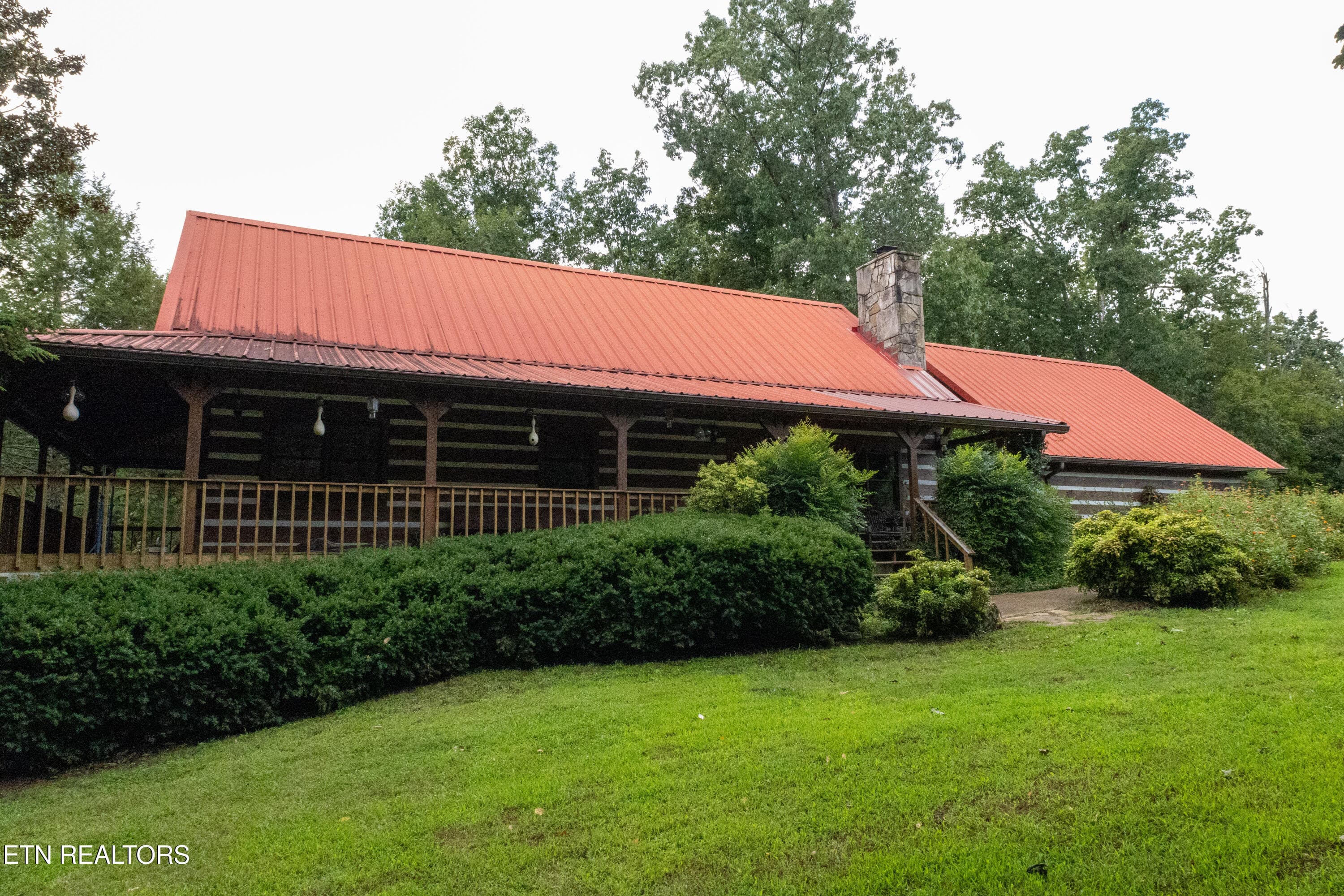 jannakingphoto-3 - 500 Blackberry Ridge Rd, Lenoir City, TN 37772, Lenoir City