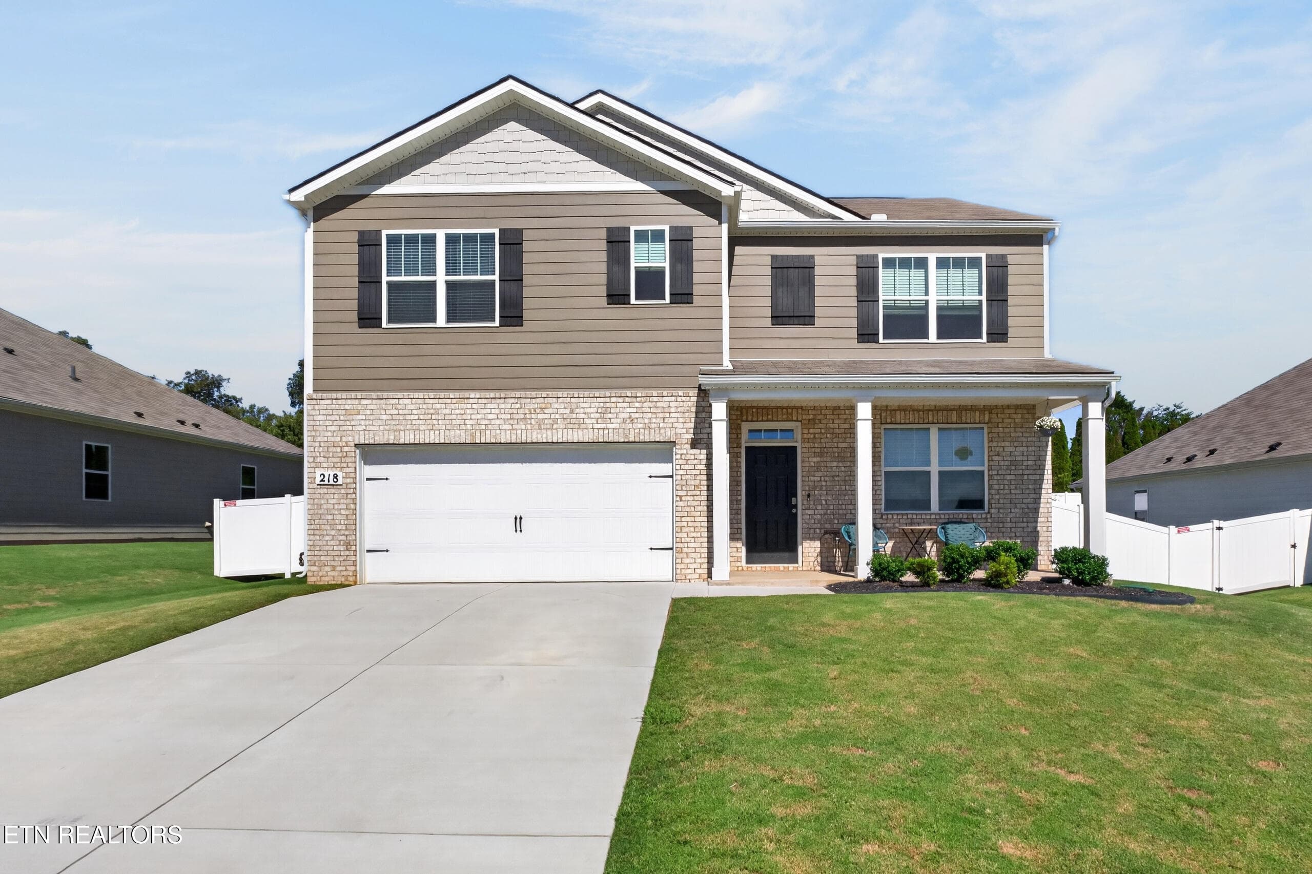 DSC03179 - 218 Crossgrain Rd, Cookeville, TN 38506, Cookeville