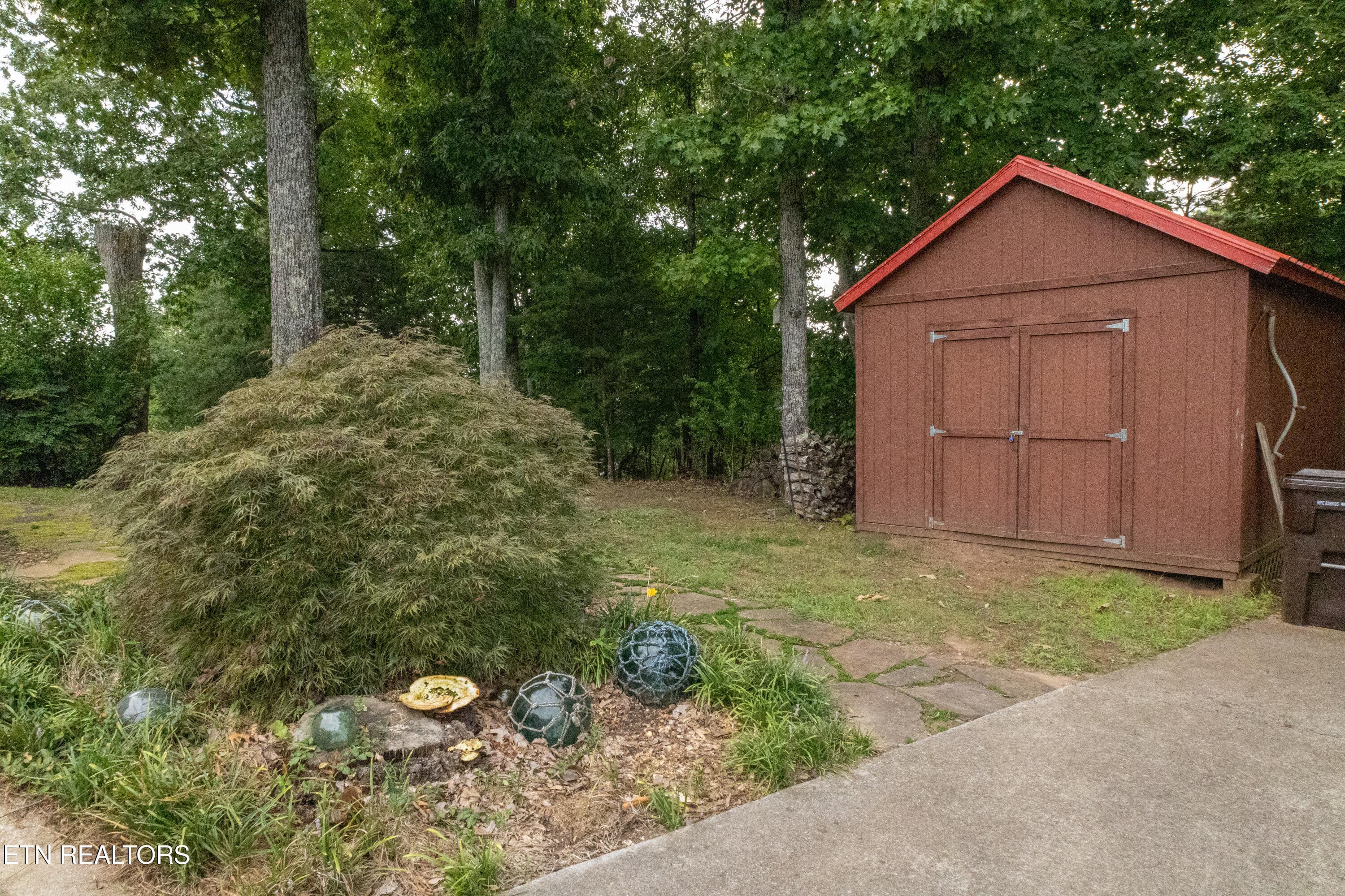 jannakingphoto-5 - 500 Blackberry Ridge Rd, Lenoir City, TN 37772, Lenoir City