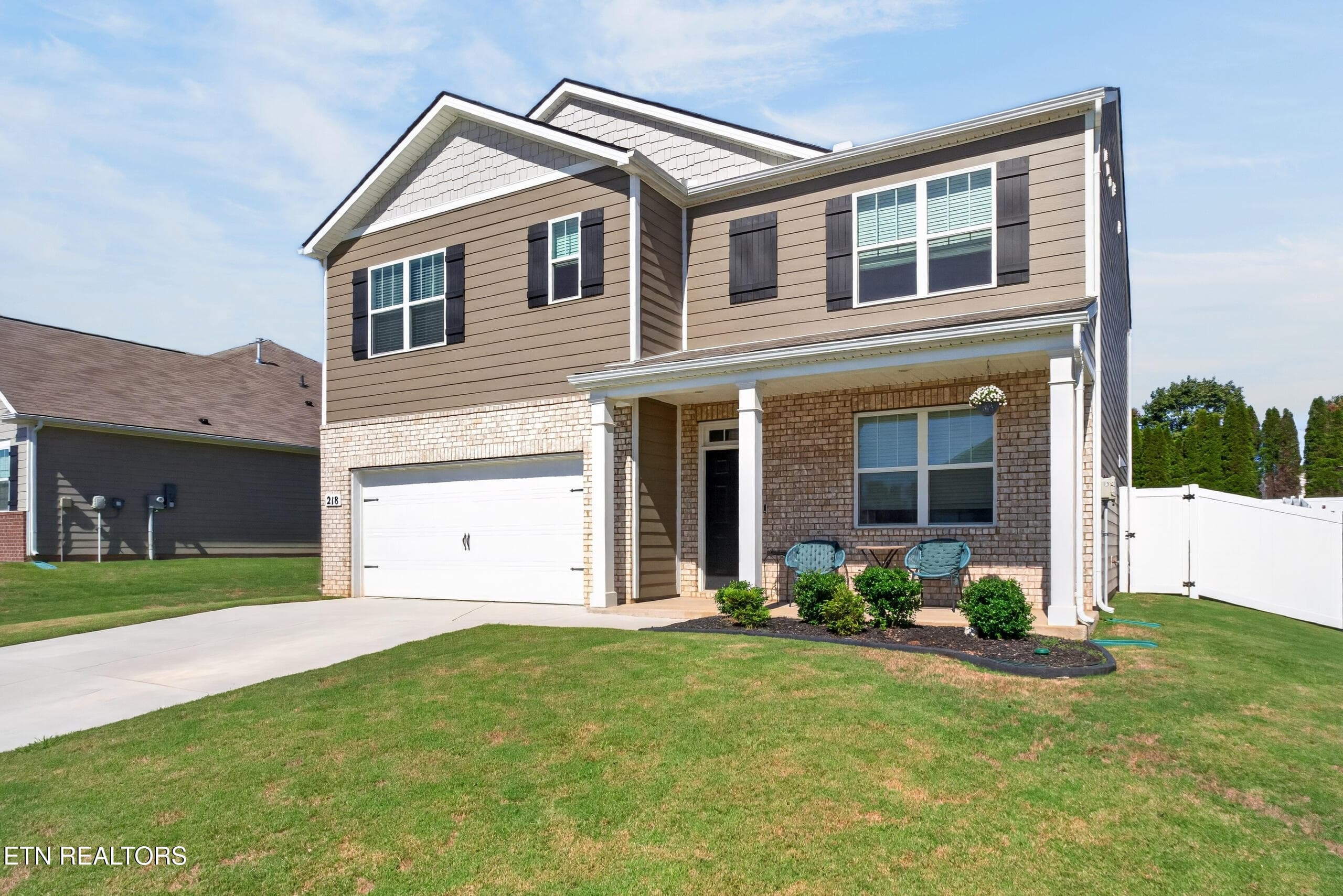 DSC03183 - 218 Crossgrain Rd, Cookeville, TN 38506, Cookeville