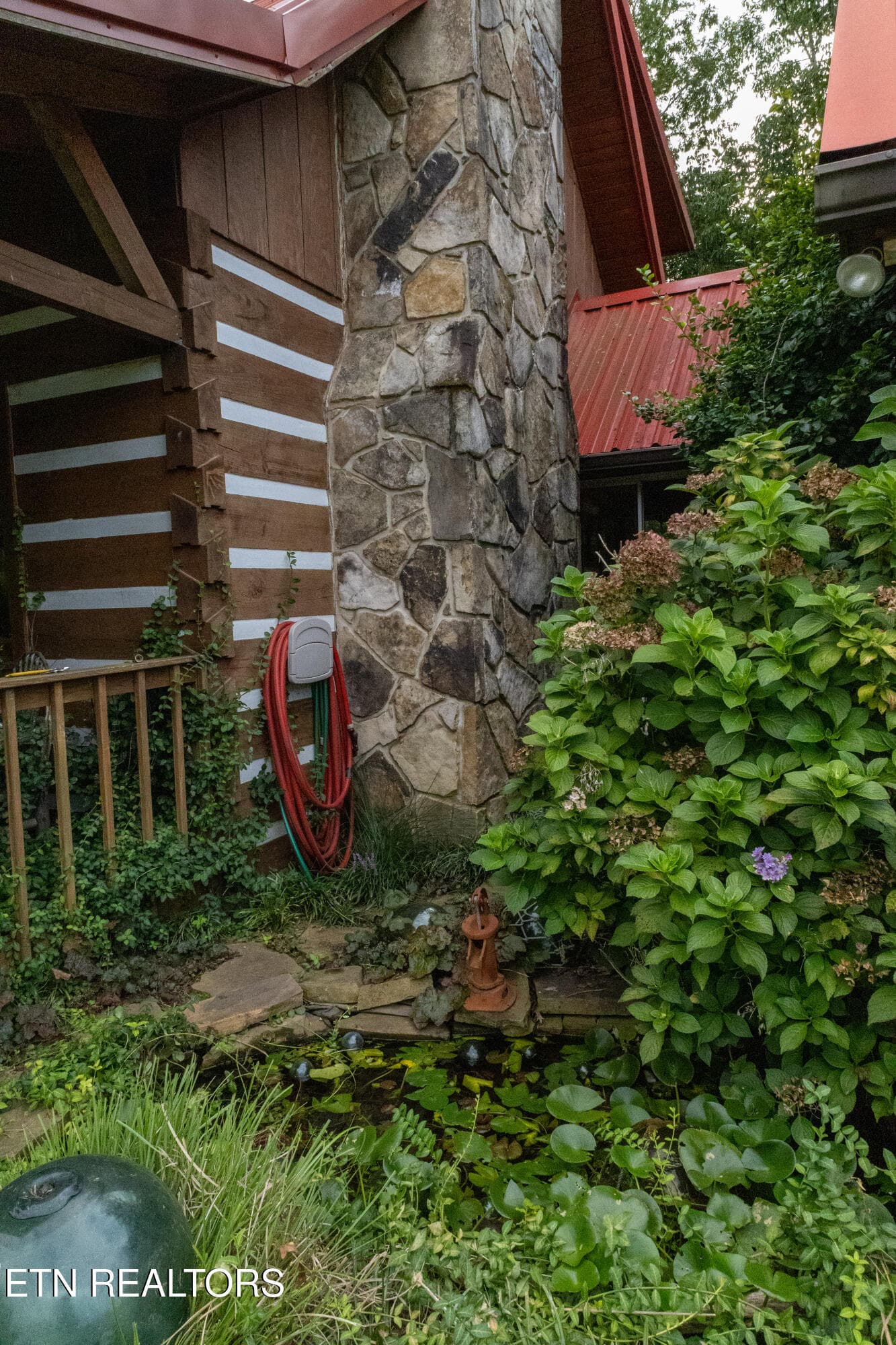 jannakingphoto-8 - 500 Blackberry Ridge Rd, Lenoir City, TN 37772, Lenoir City