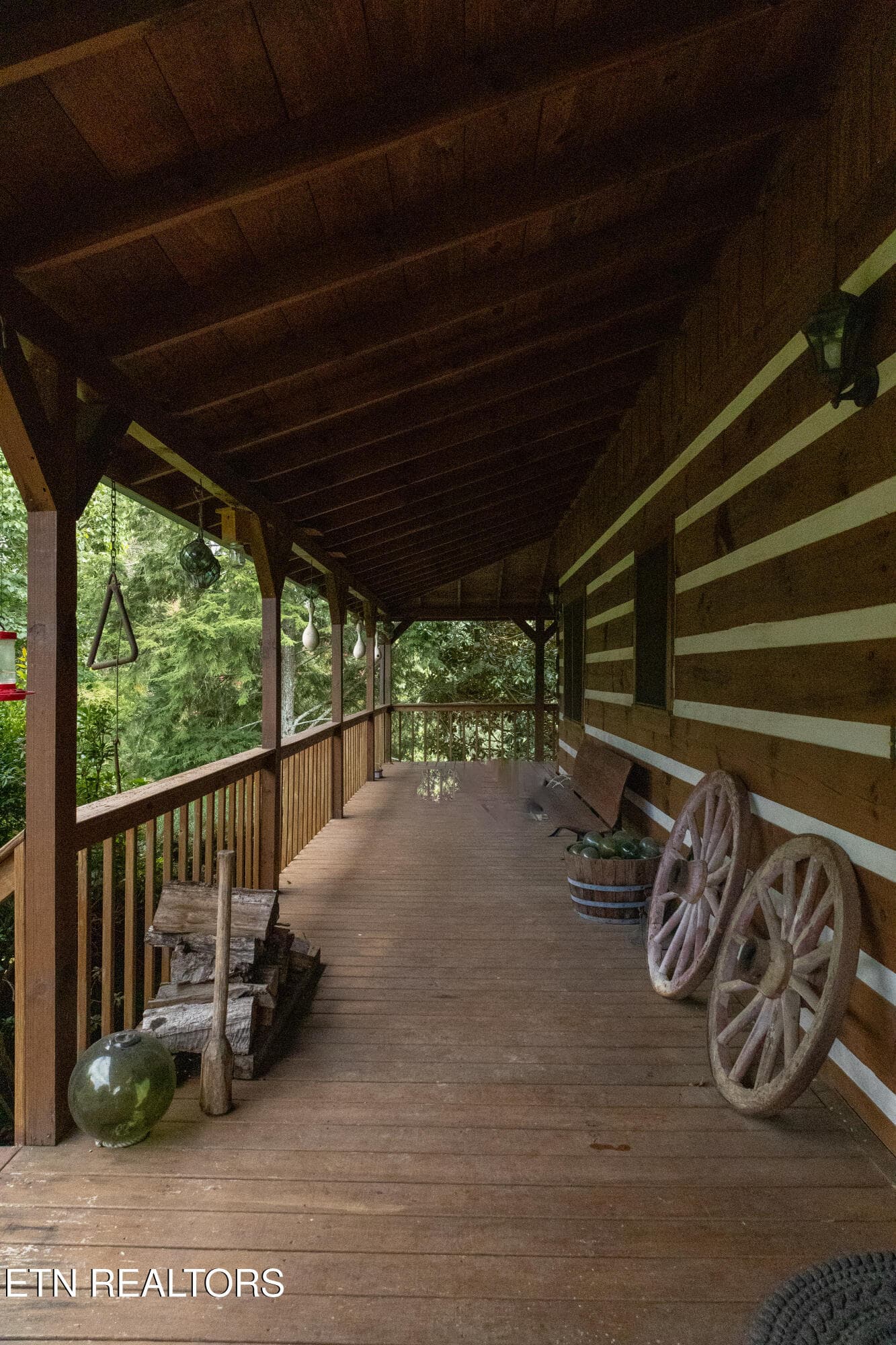 jannakingphoto-9 - 500 Blackberry Ridge Rd, Lenoir City, TN 37772, Lenoir City