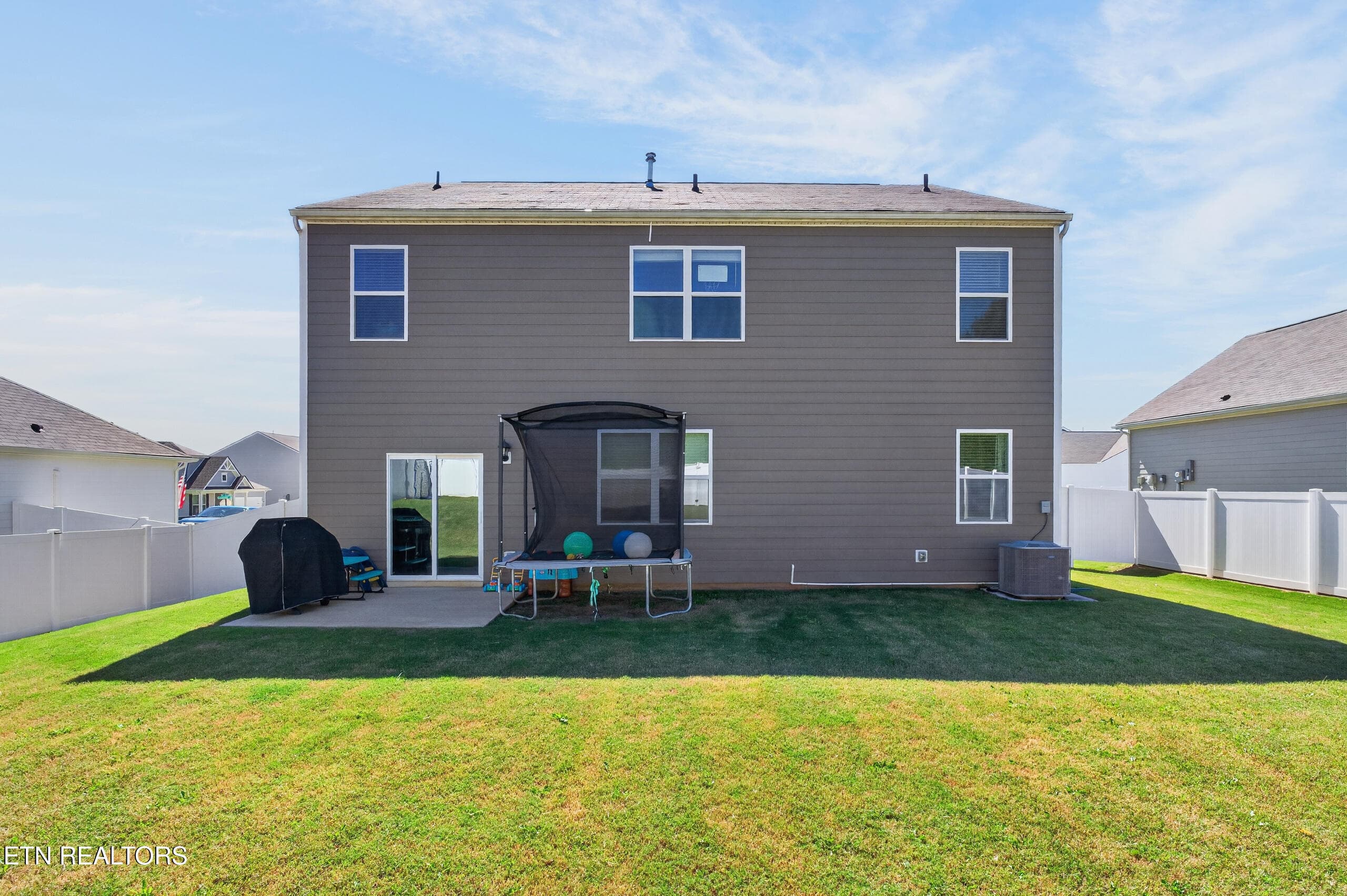 DSC03192 - 218 Crossgrain Rd, Cookeville, TN 38506, Cookeville