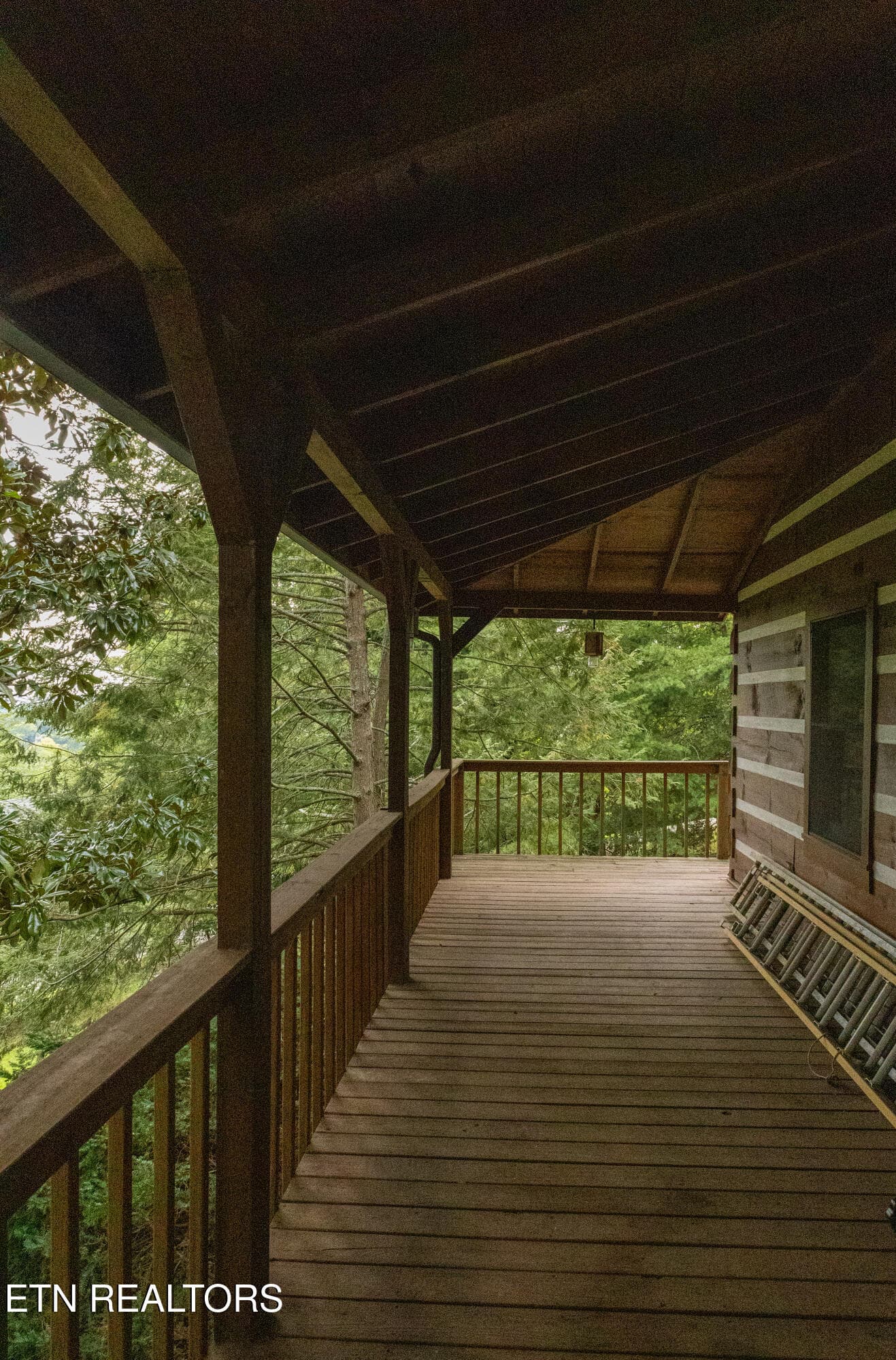 jannakingphoto-10 - 500 Blackberry Ridge Rd, Lenoir City, TN 37772, Lenoir City