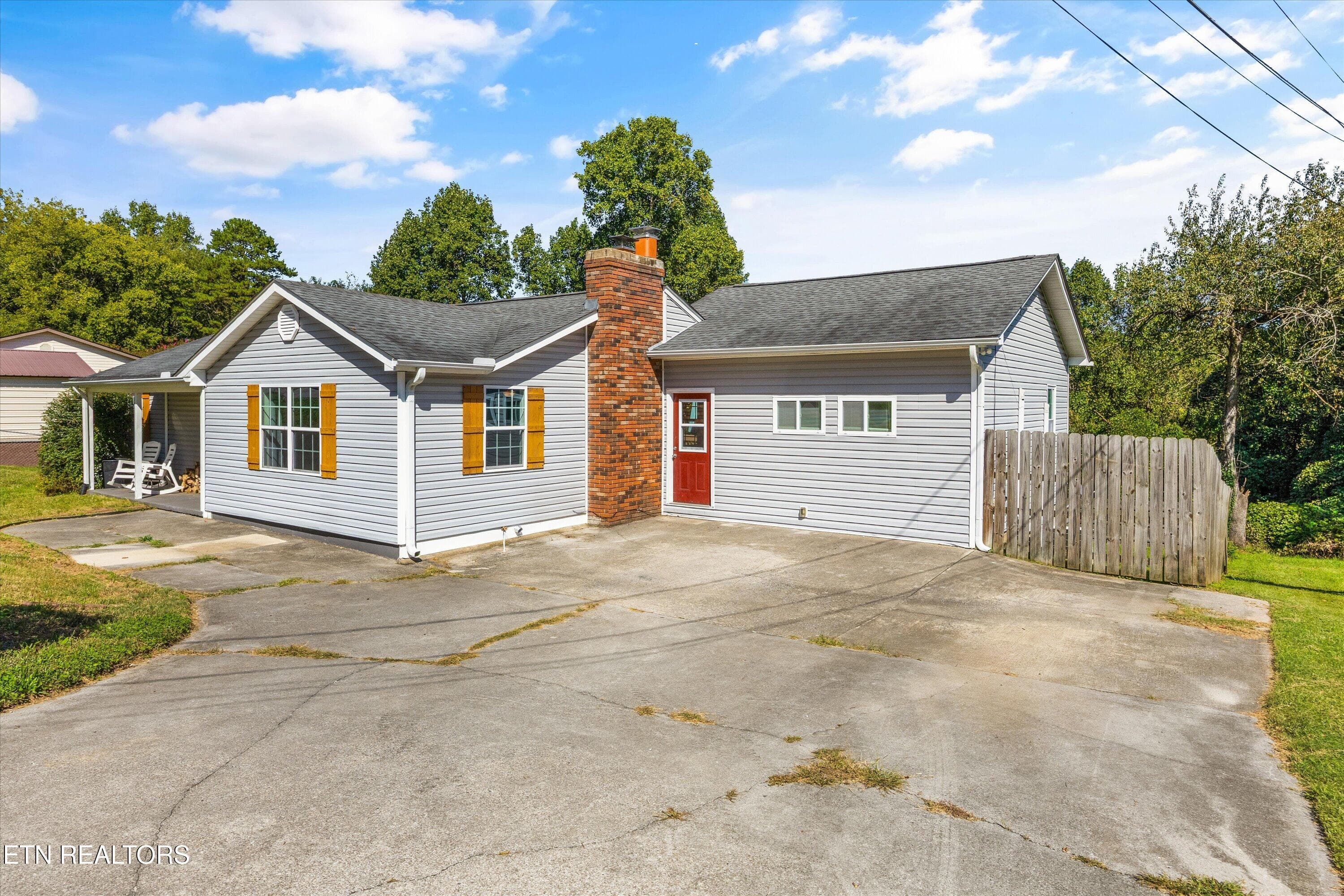 03-4300 Browder Hollow Rd 43 - 4300 Browder Hollow Rd, Lenoir City, TN 37771, Lenoir City