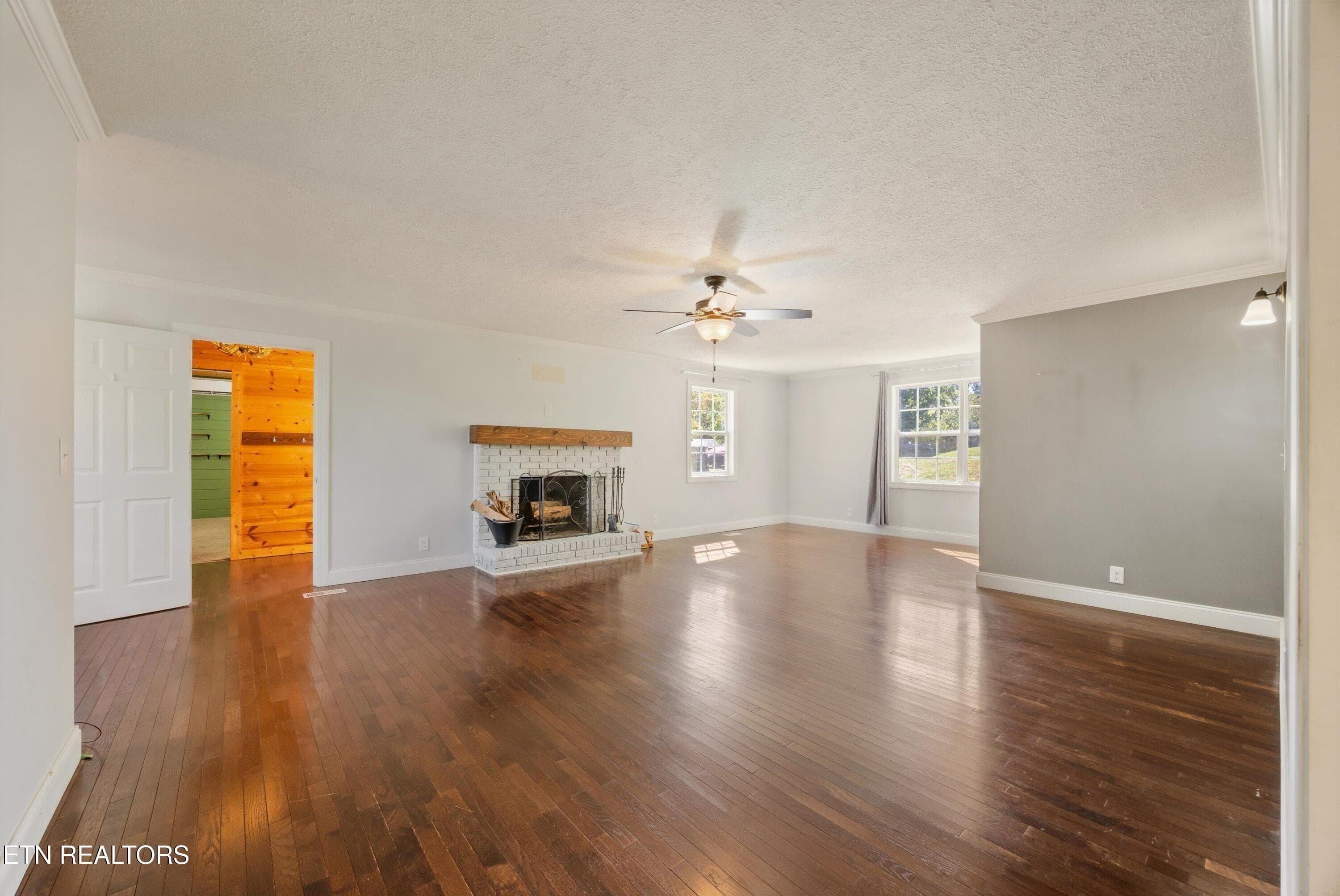 06-4300 Browder Hollow Rd 02 - 4300 Browder Hollow Rd, Lenoir City, TN 37771, Lenoir City