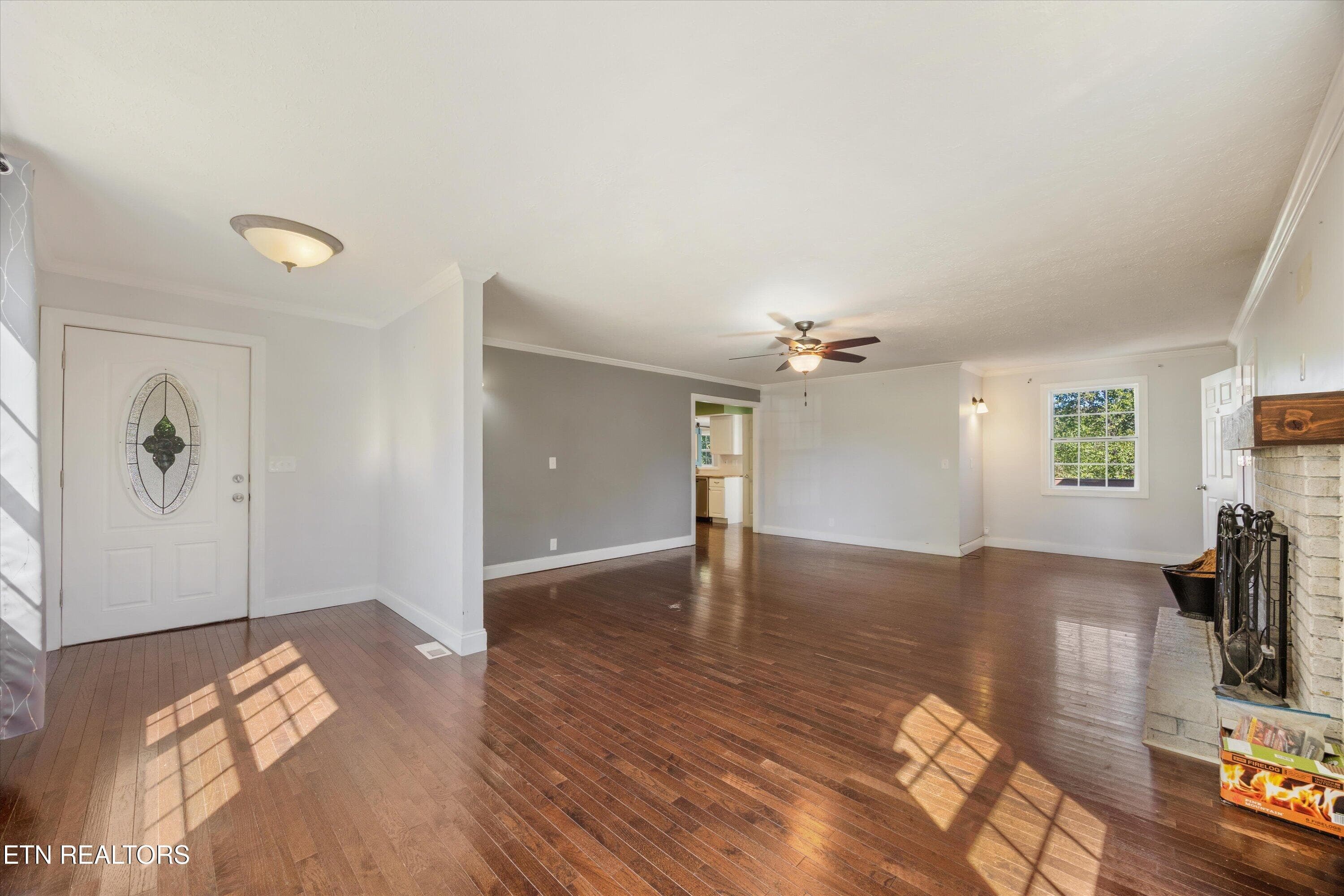 07-4300 Browder Hollow Rd 01 - 4300 Browder Hollow Rd, Lenoir City, TN 37771, Lenoir City