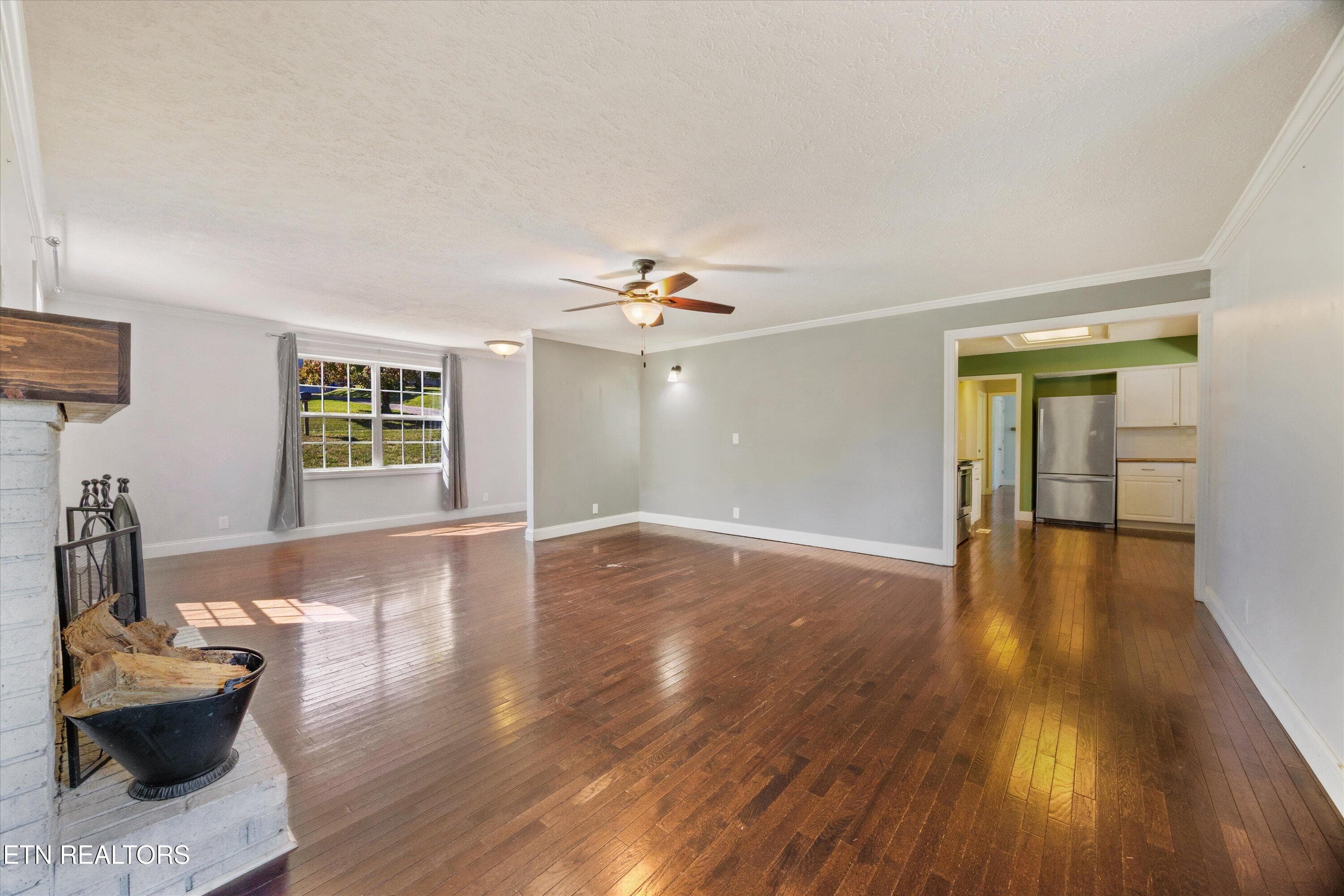 08-4300 Browder Hollow Rd 03 - 4300 Browder Hollow Rd, Lenoir City, TN 37771, Lenoir City