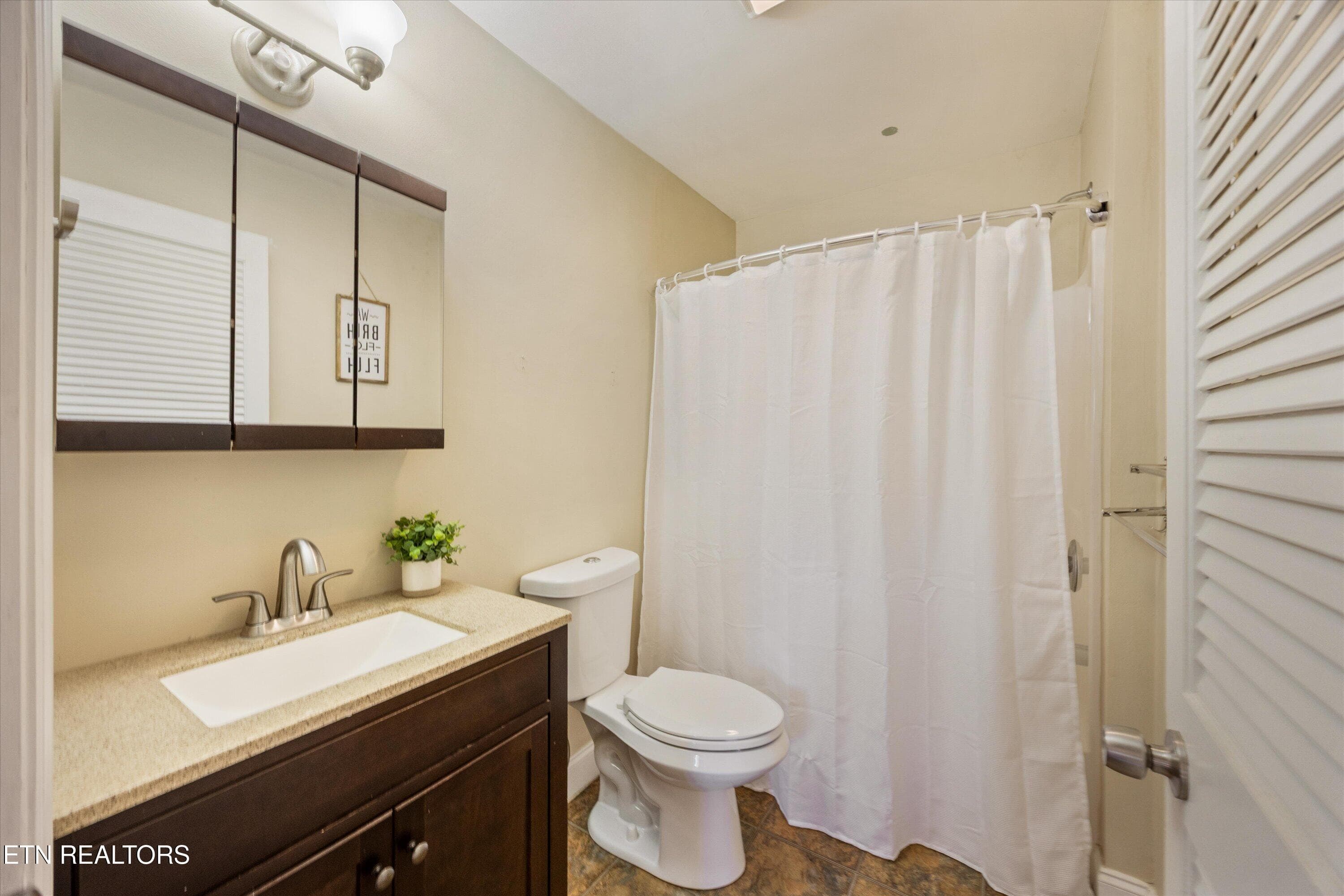 09-4300 Browder Hollow Rd 04 - 4300 Browder Hollow Rd, Lenoir City, TN 37771, Lenoir City
