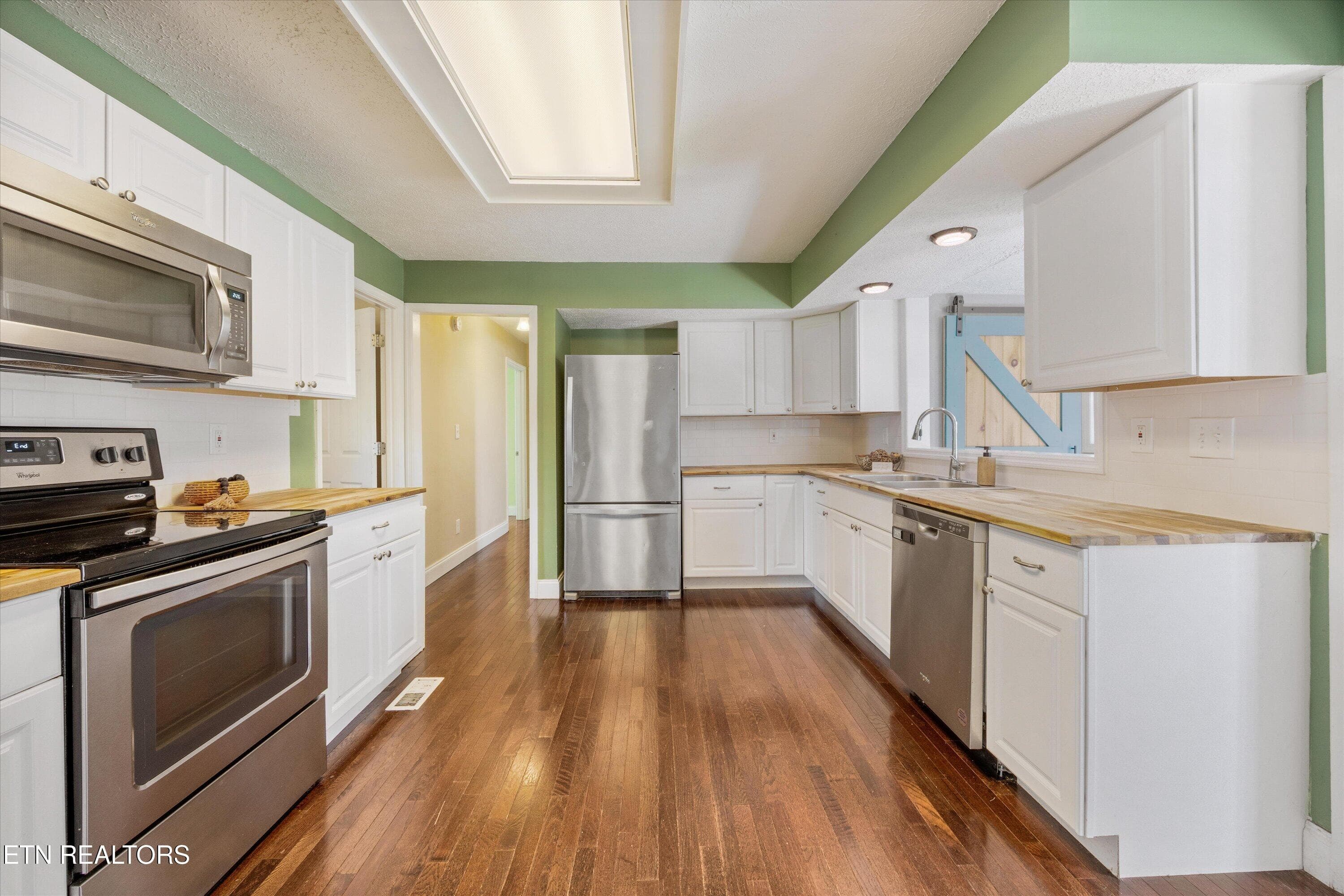 10-4300 Browder Hollow Rd 08 - 4300 Browder Hollow Rd, Lenoir City, TN 37771, Lenoir City