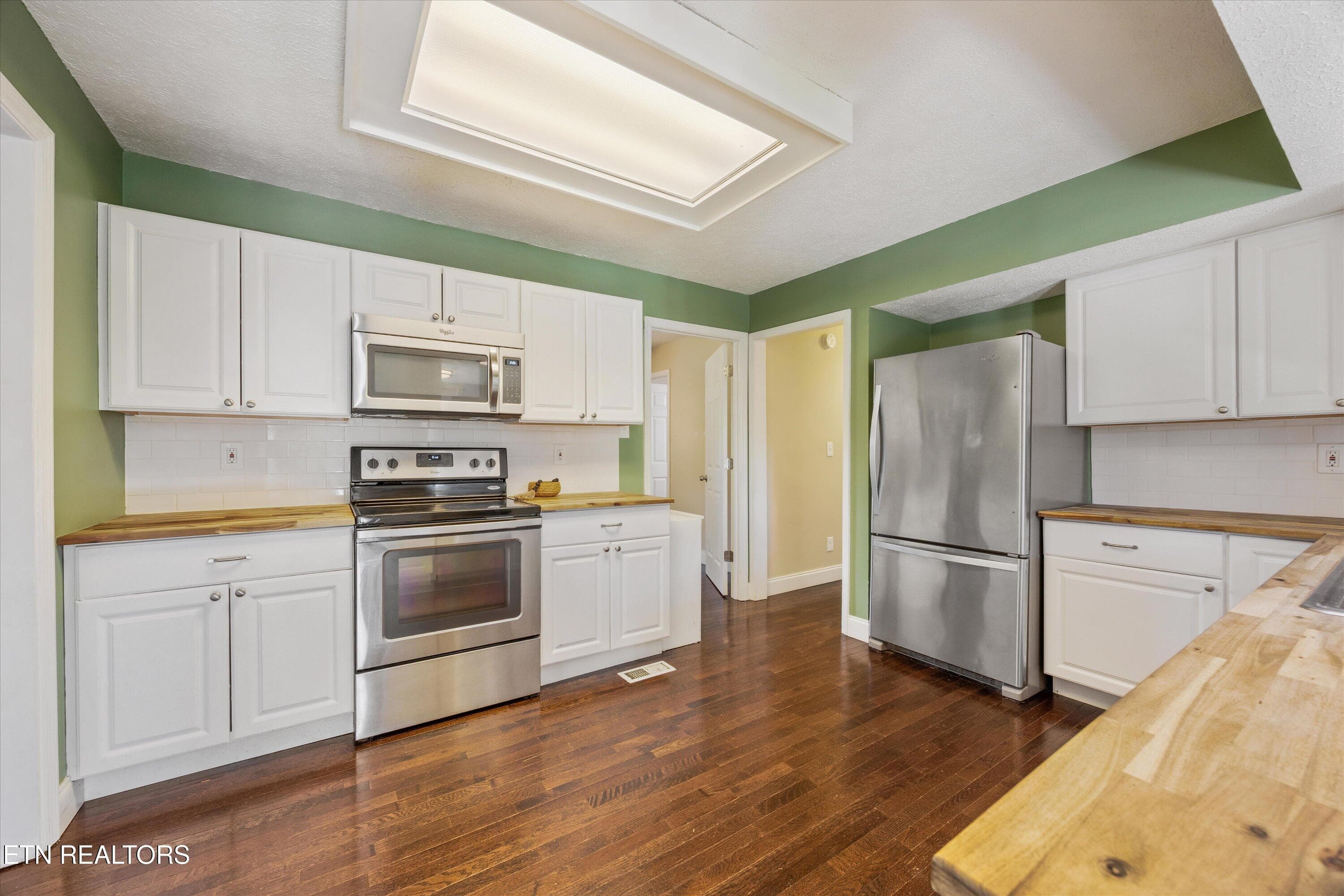 11-4300 Browder Hollow Rd 09 - 4300 Browder Hollow Rd, Lenoir City, TN 37771, Lenoir City