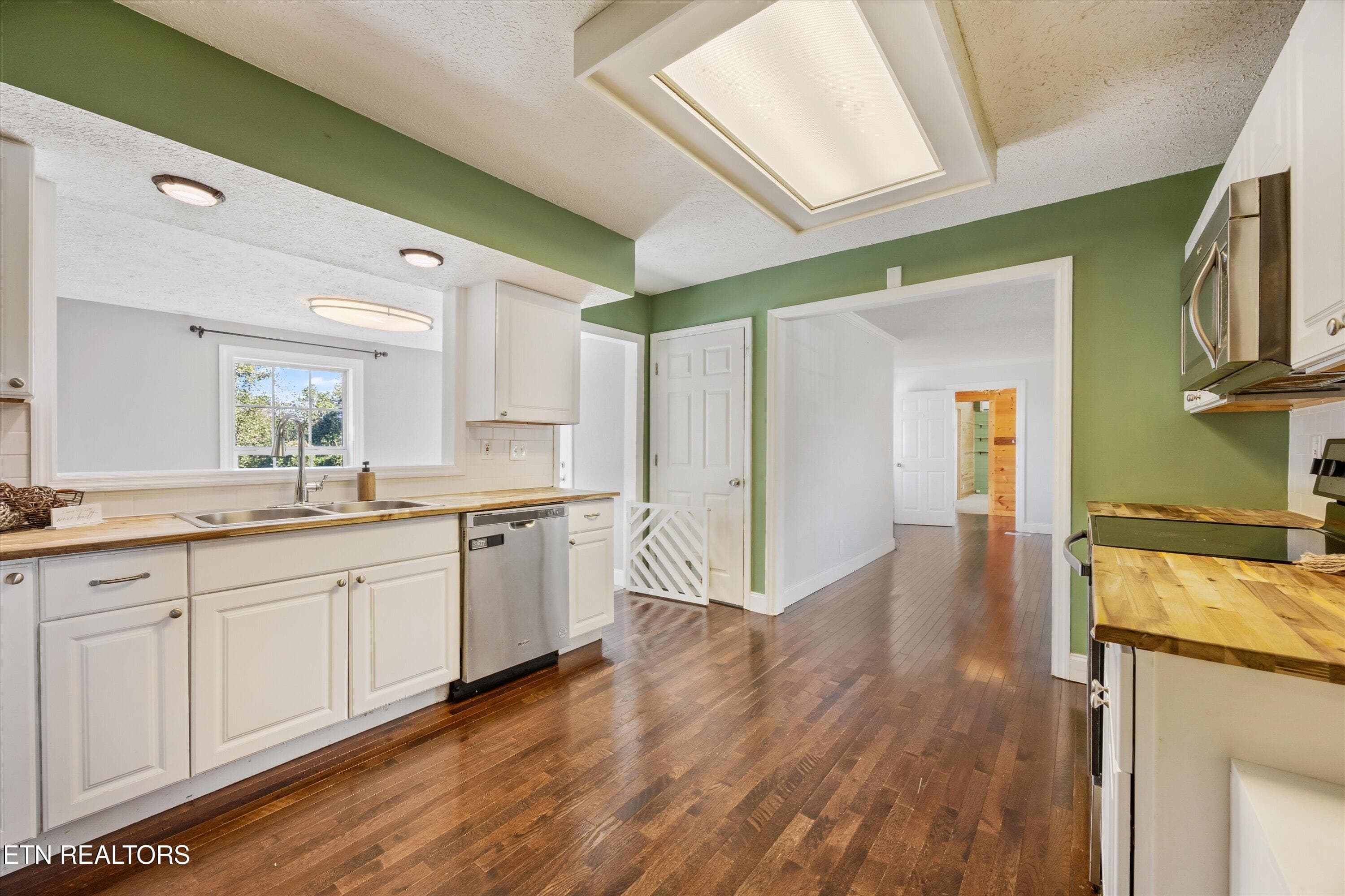 12-4300 Browder Hollow Rd 10 - 4300 Browder Hollow Rd, Lenoir City, TN 37771, Lenoir City
