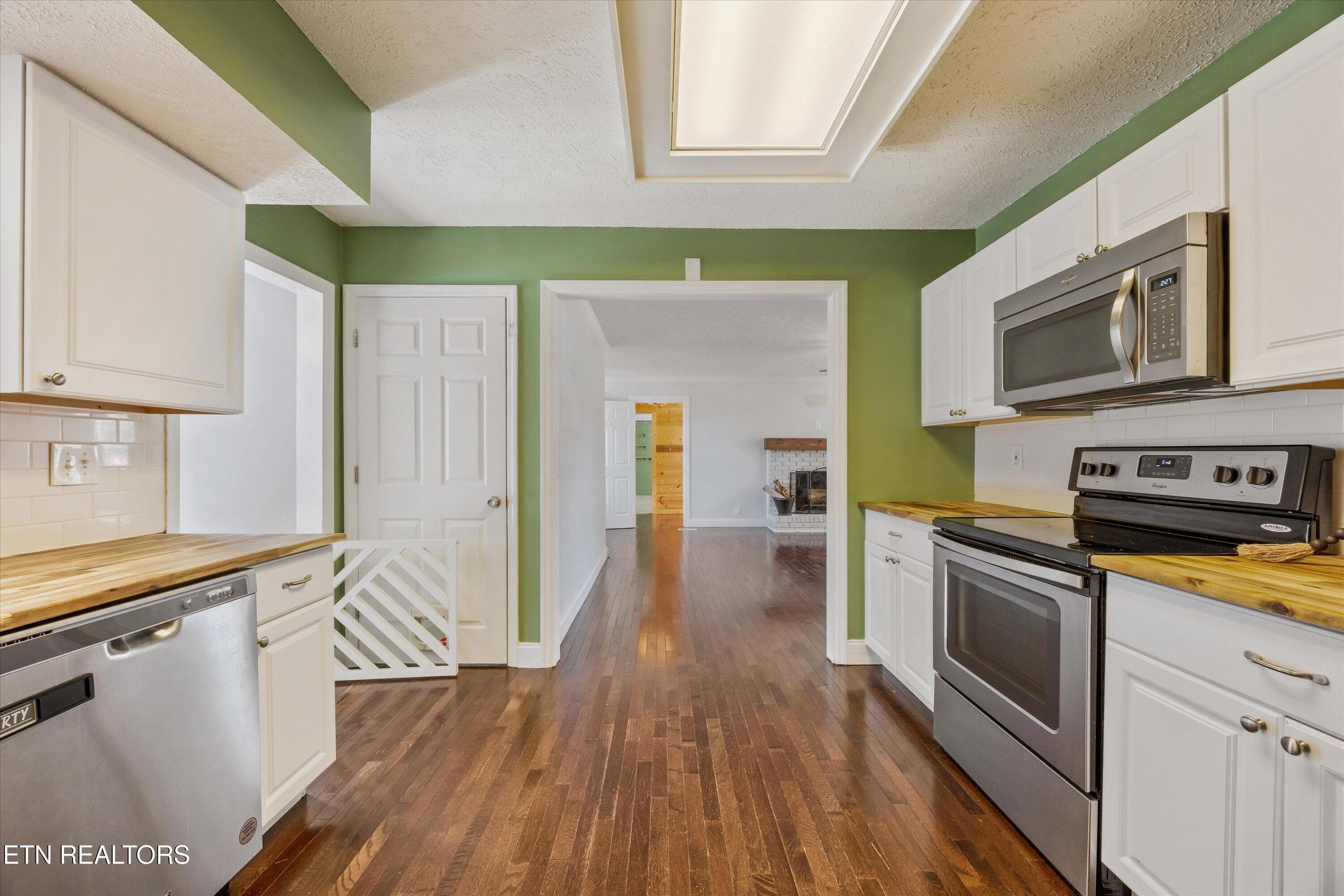 13-4300 Browder Hollow Rd 11 - 4300 Browder Hollow Rd, Lenoir City, TN 37771, Lenoir City