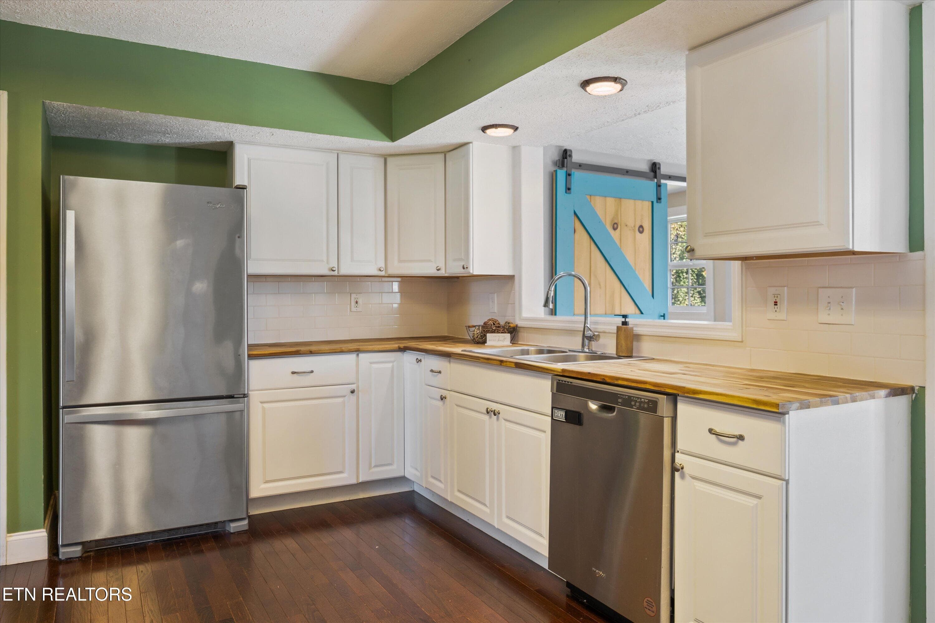 14-4300 Browder Hollow Rd 12 - 4300 Browder Hollow Rd, Lenoir City, TN 37771, Lenoir City