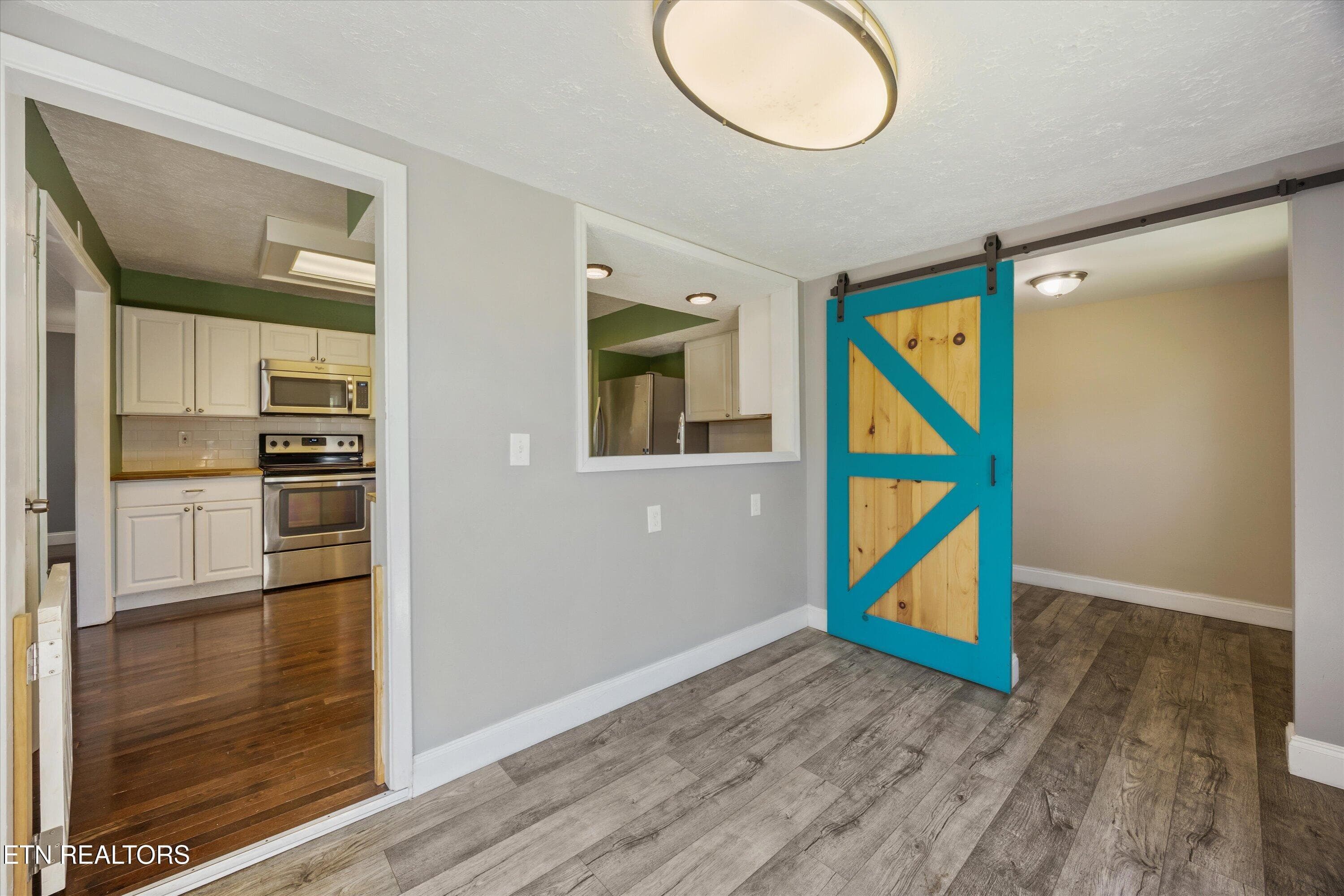 15-4300 Browder Hollow Rd 13 - 4300 Browder Hollow Rd, Lenoir City, TN 37771, Lenoir City
