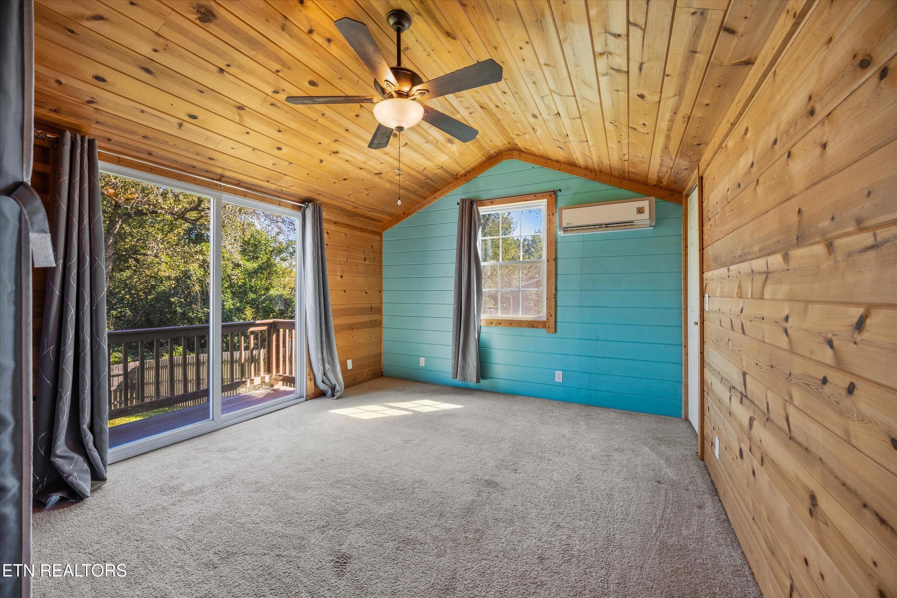 16-4300 Browder Hollow Rd 07 - 4300 Browder Hollow Rd, Lenoir City, TN 37771, Lenoir City
