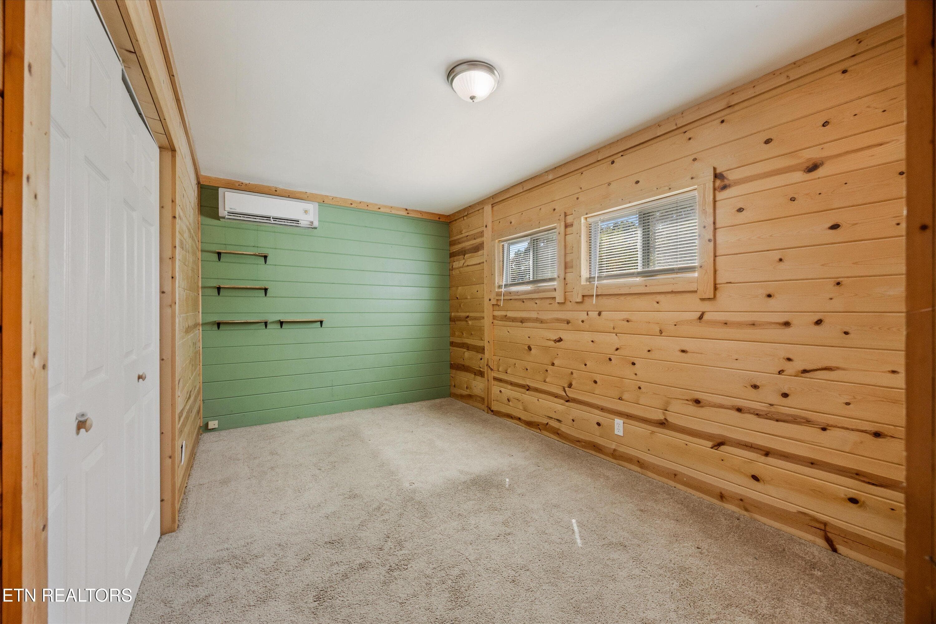 17-4300 Browder Hollow Rd 05 - 4300 Browder Hollow Rd, Lenoir City, TN 37771, Lenoir City