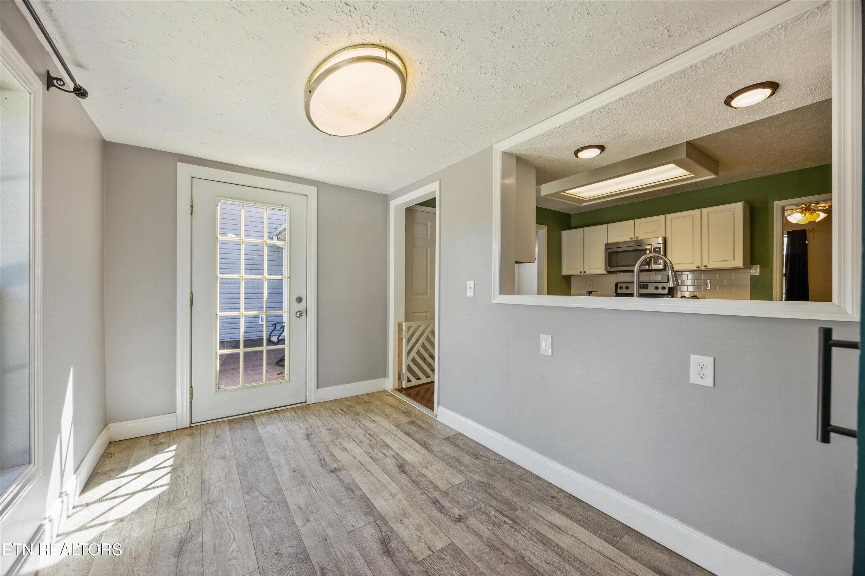 20-4300 Browder Hollow Rd 15 - 4300 Browder Hollow Rd, Lenoir City, TN 37771, Lenoir City