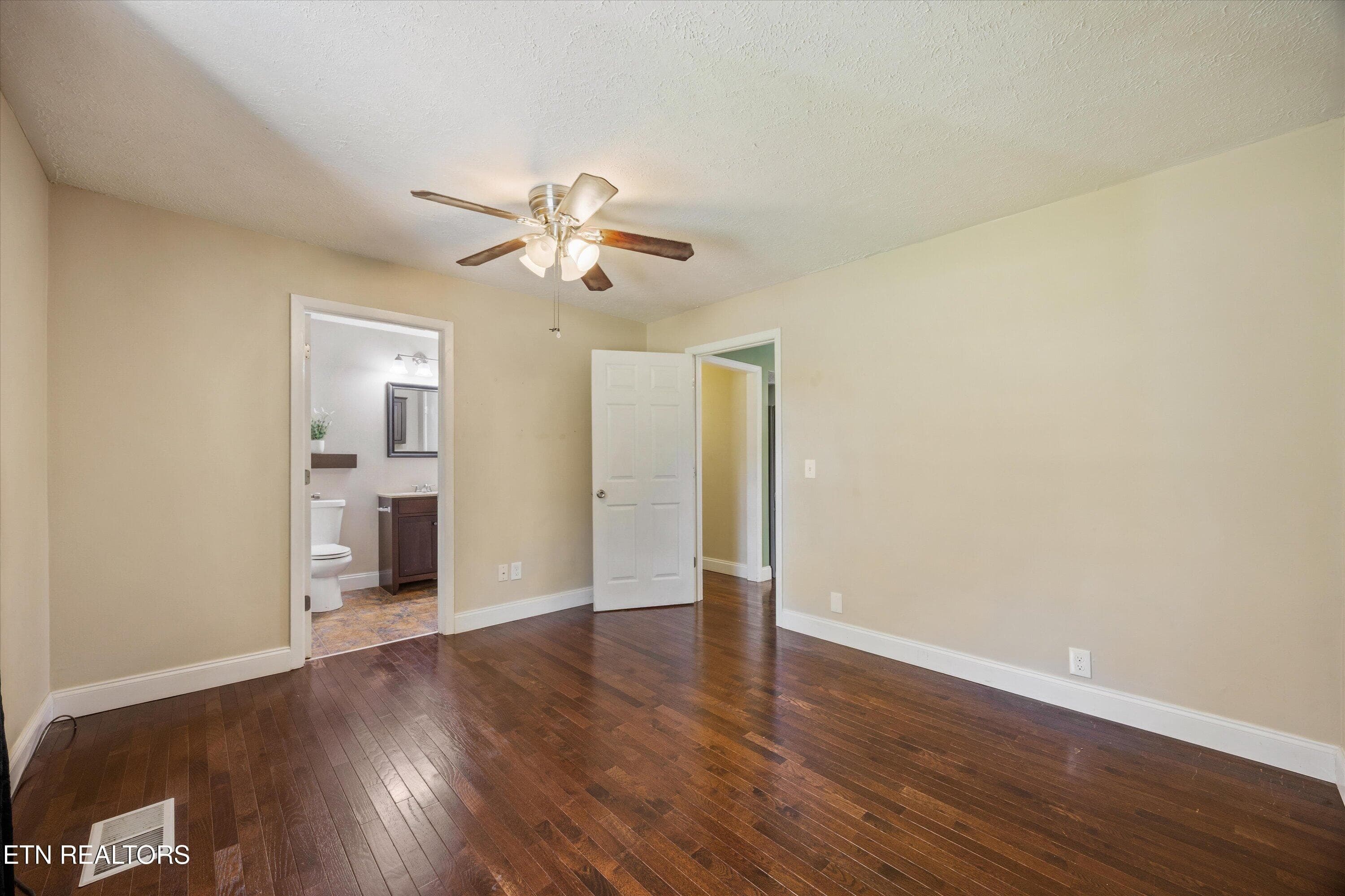 22-4300 Browder Hollow Rd 17 - 4300 Browder Hollow Rd, Lenoir City, TN 37771, Lenoir City