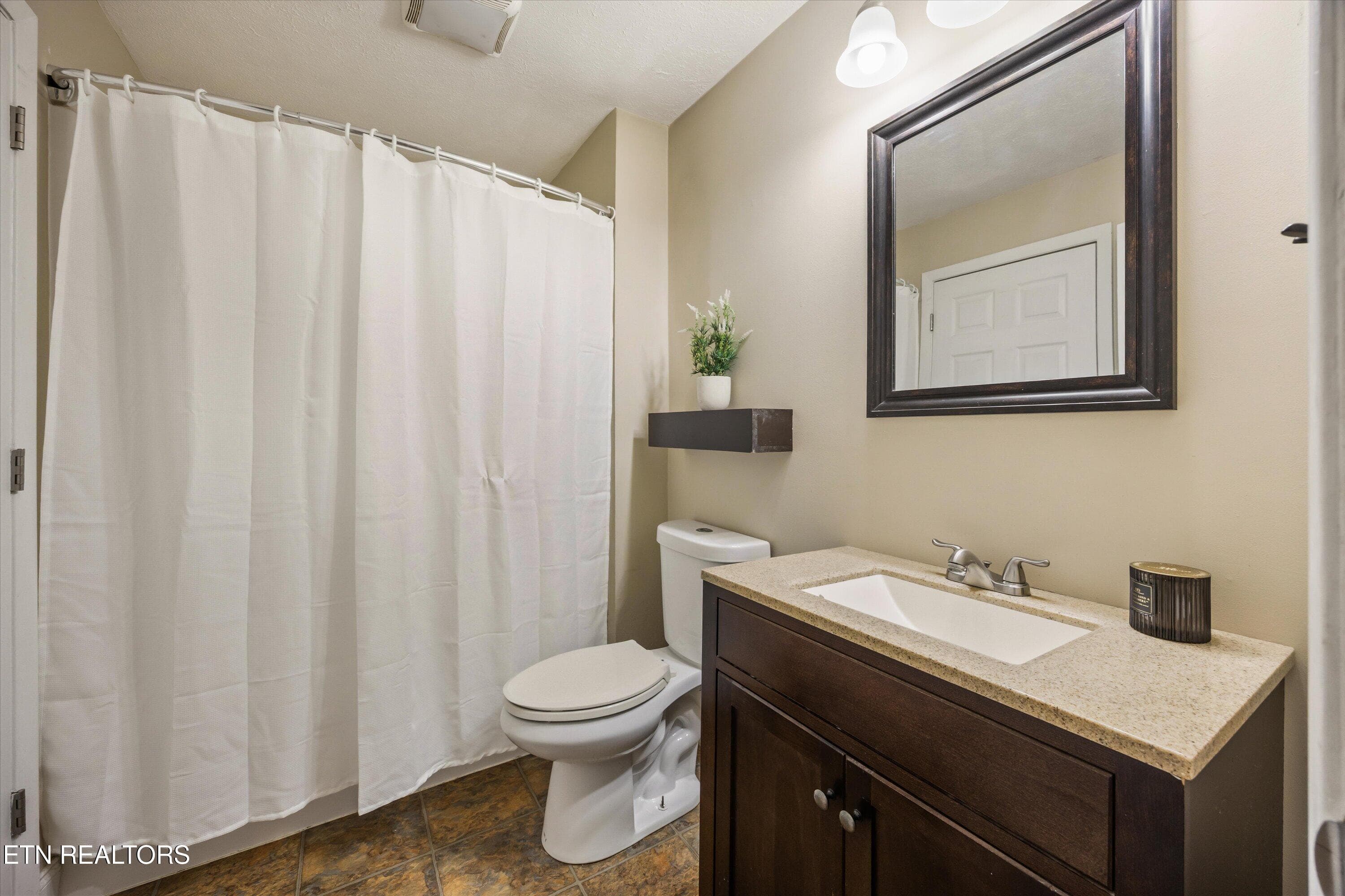 23-4300 Browder Hollow Rd 18 - 4300 Browder Hollow Rd, Lenoir City, TN 37771, Lenoir City