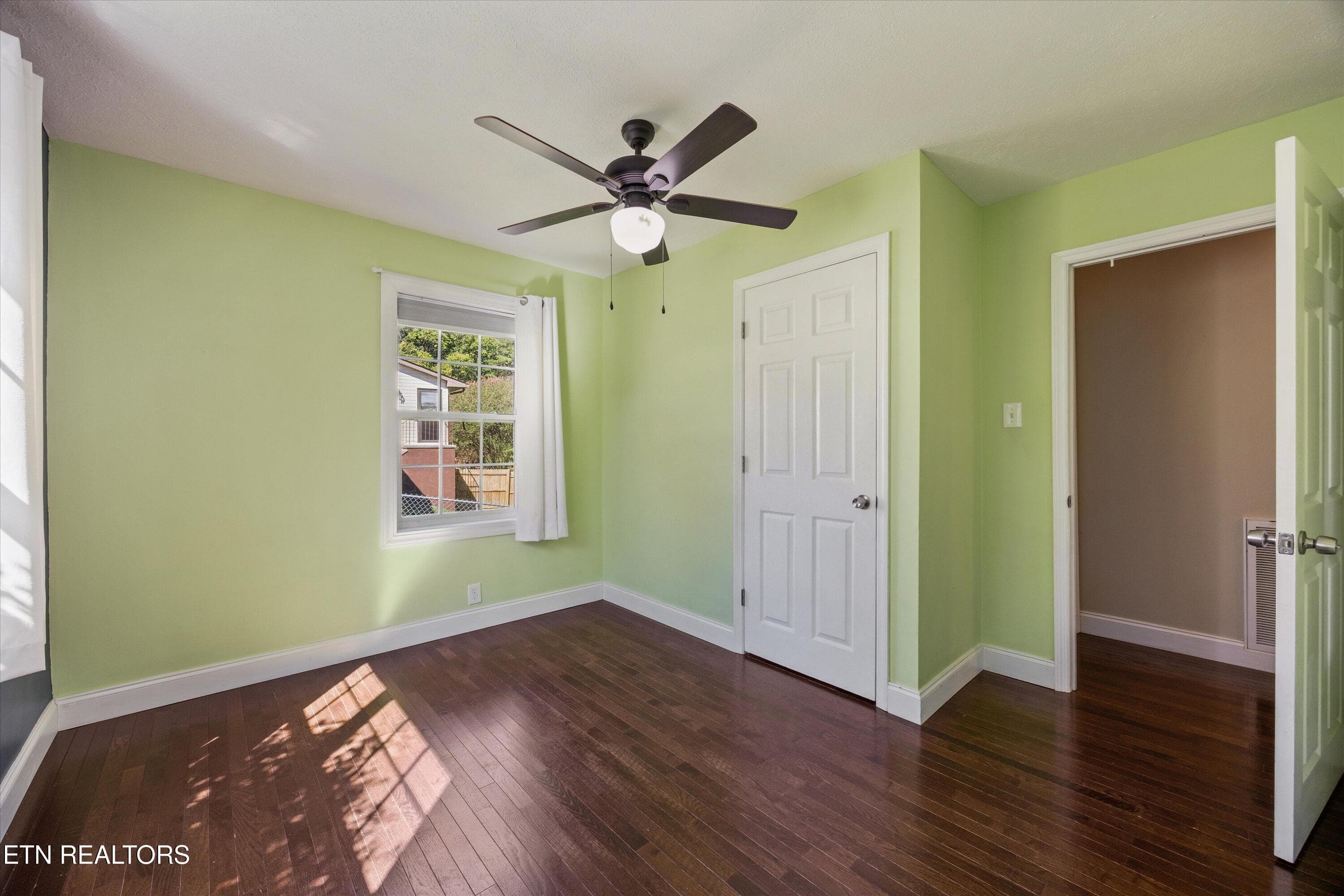 25-4300 Browder Hollow Rd 20 - 4300 Browder Hollow Rd, Lenoir City, TN 37771, Lenoir City