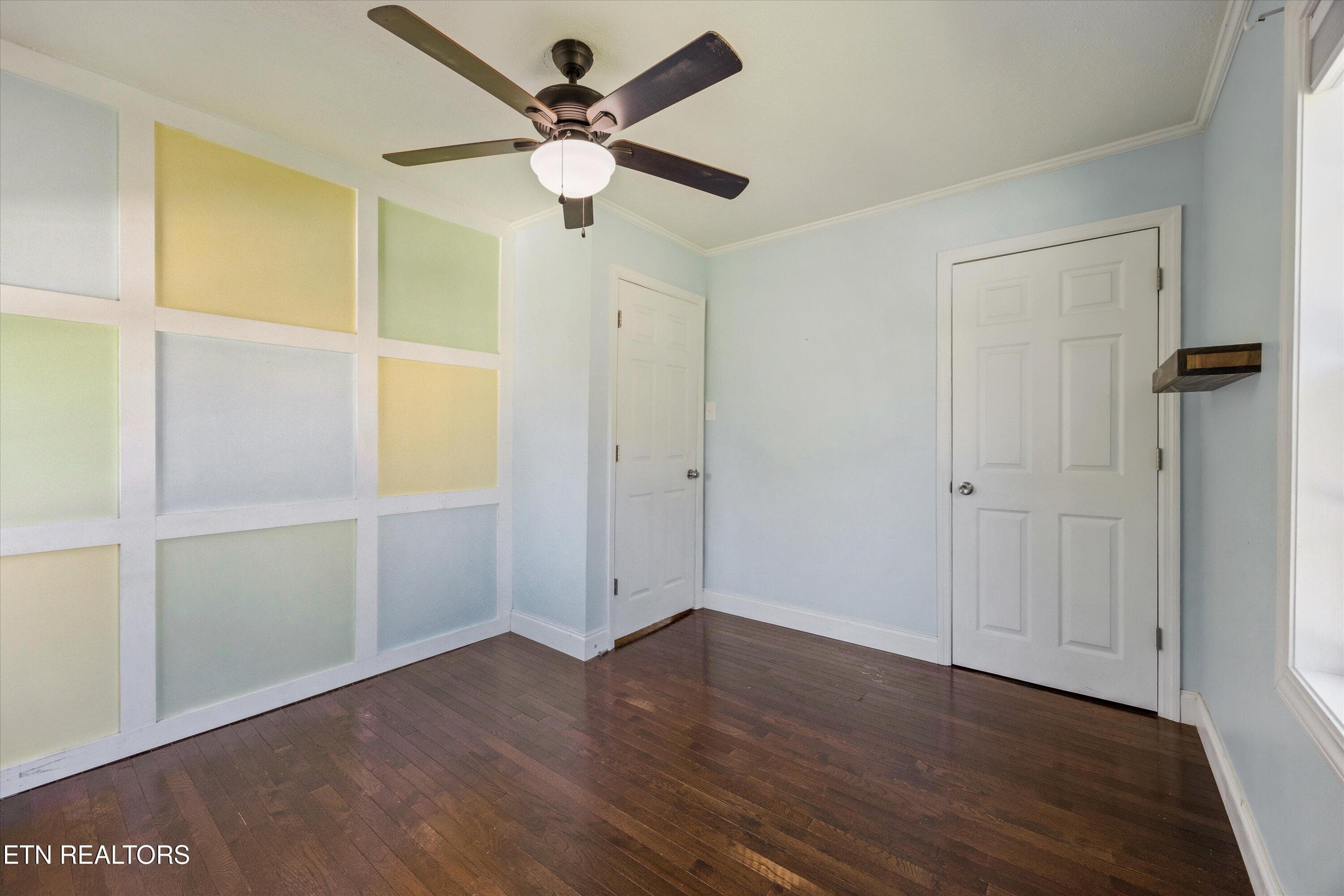26-4300 Browder Hollow Rd 21 - 4300 Browder Hollow Rd, Lenoir City, TN 37771, Lenoir City