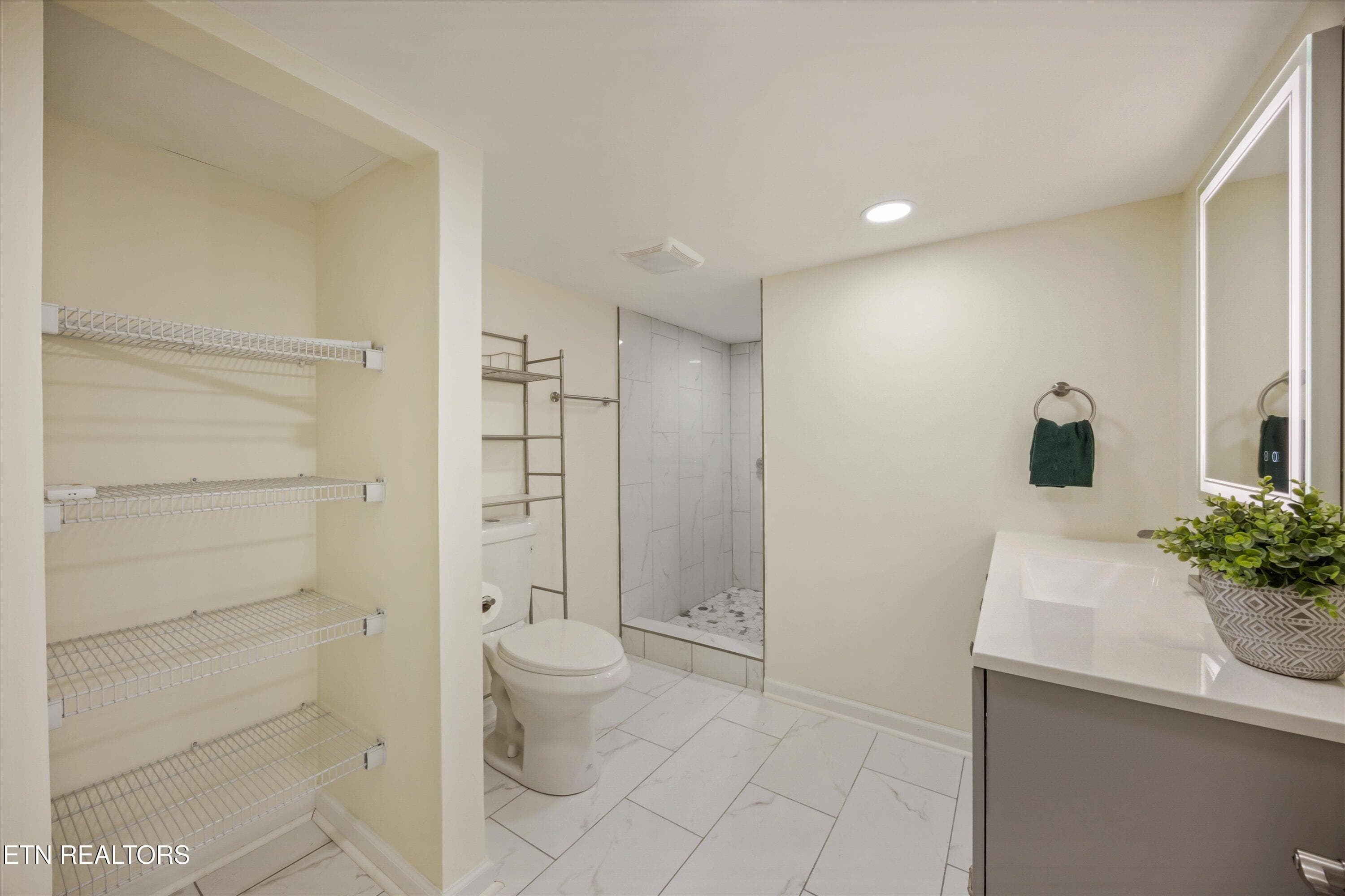 28-4300 Browder Hollow Rd 23 - 4300 Browder Hollow Rd, Lenoir City, TN 37771, Lenoir City