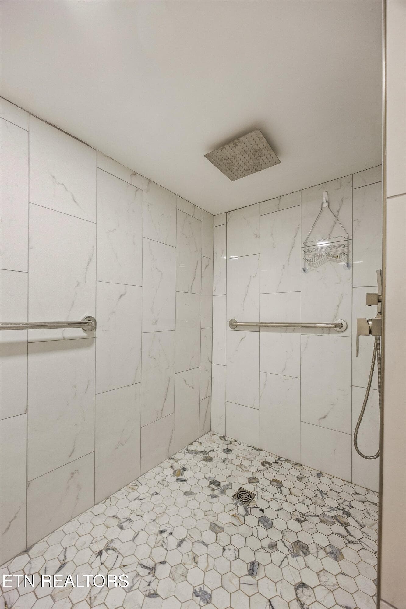 29-4300 Browder Hollow Rd 24 - 4300 Browder Hollow Rd, Lenoir City, TN 37771, Lenoir City