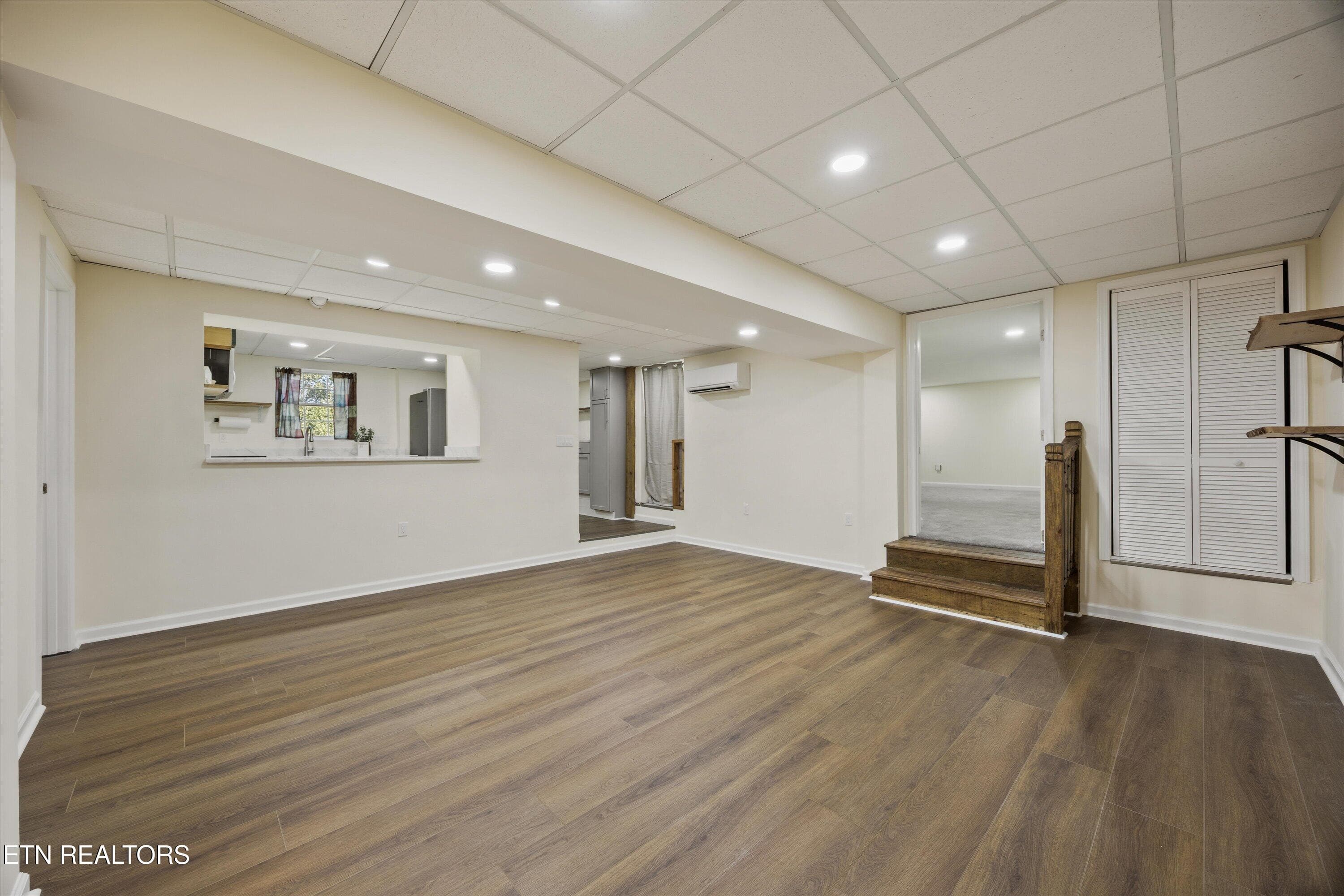 32-4300 Browder Hollow Rd 27 - 4300 Browder Hollow Rd, Lenoir City, TN 37771, Lenoir City