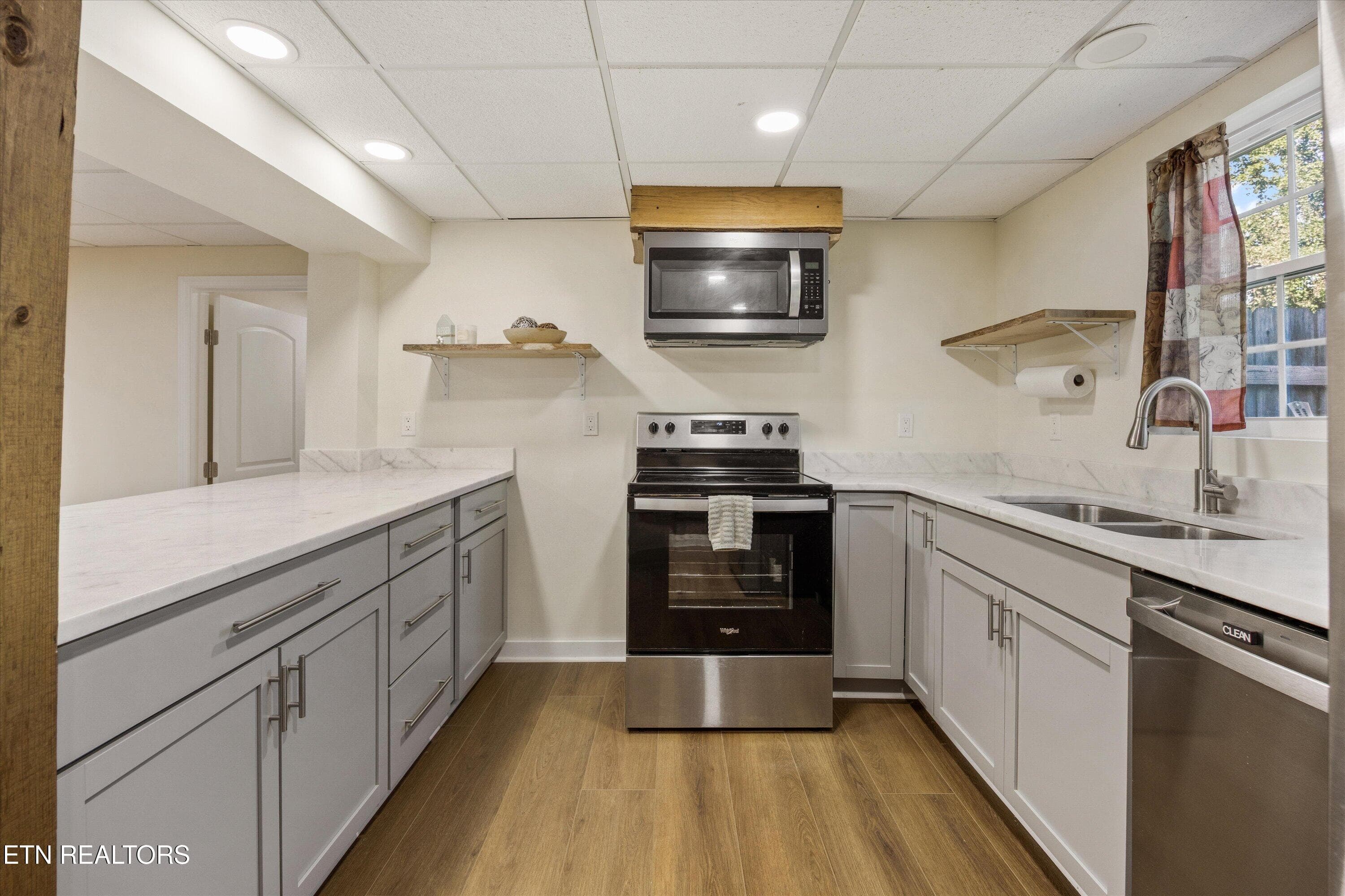 34-4300 Browder Hollow Rd 29 - 4300 Browder Hollow Rd, Lenoir City, TN 37771, Lenoir City