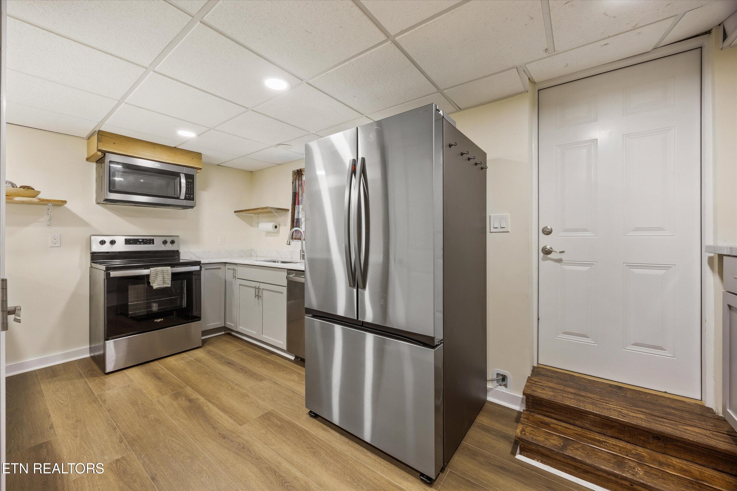 35-4300 Browder Hollow Rd 30 - 4300 Browder Hollow Rd, Lenoir City, TN 37771, Lenoir City