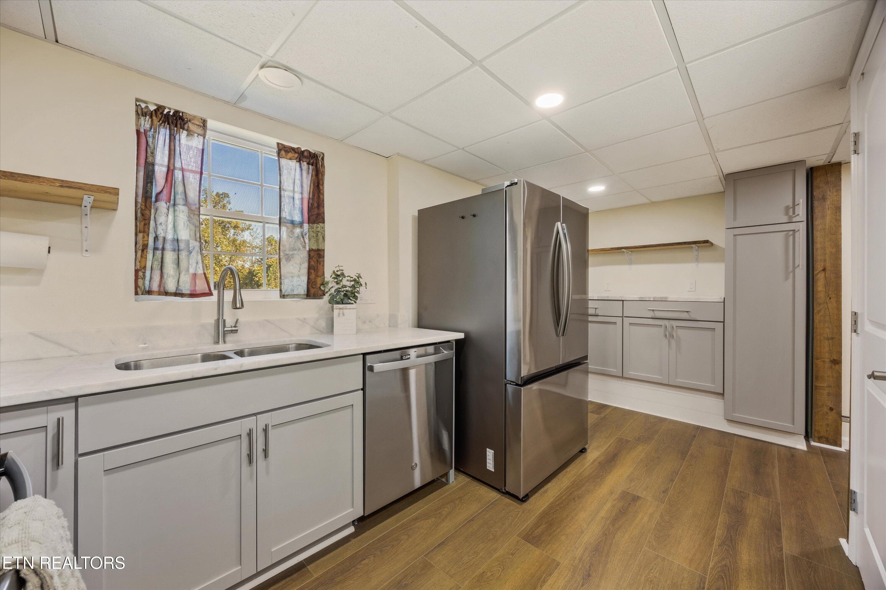 36-4300 Browder Hollow Rd 31 - 4300 Browder Hollow Rd, Lenoir City, TN 37771, Lenoir City