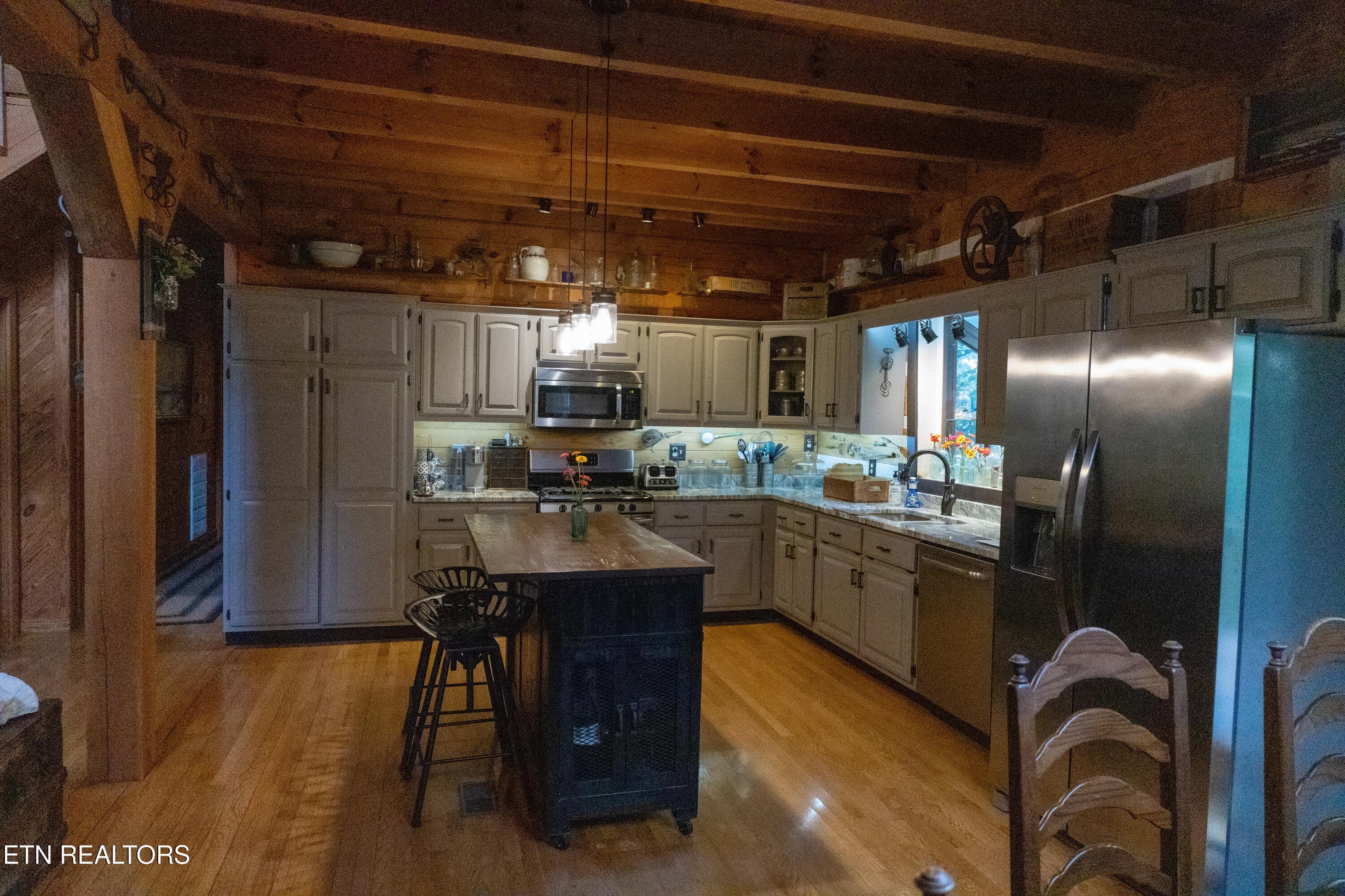 jannakingphoto-15 - 500 Blackberry Ridge Rd, Lenoir City, TN 37772, Lenoir City