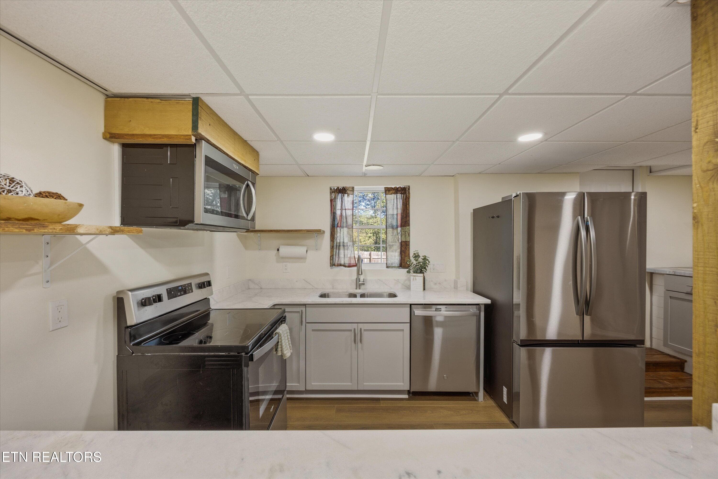 38-4300 Browder Hollow Rd 33 - 4300 Browder Hollow Rd, Lenoir City, TN 37771, Lenoir City