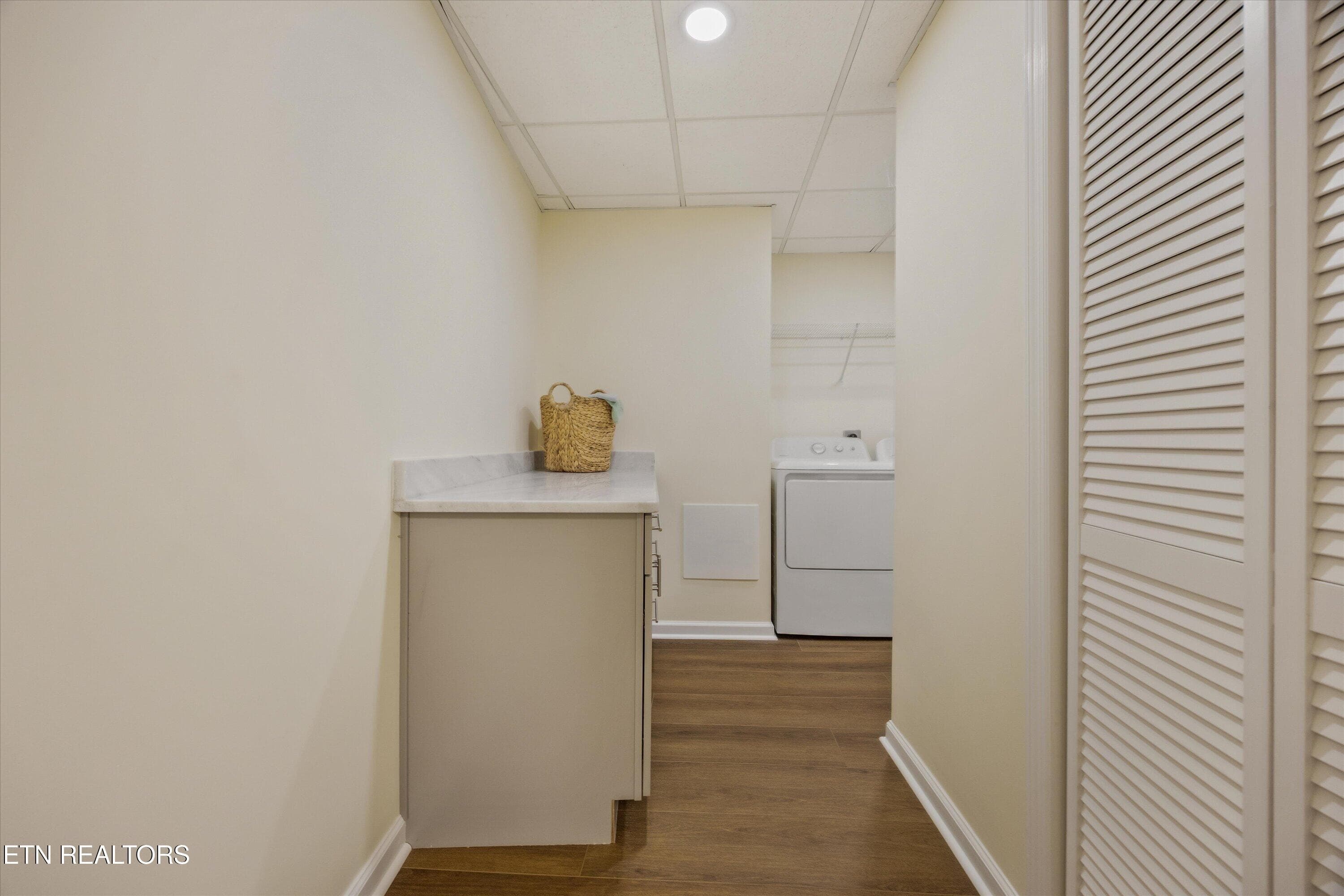 40-4300 Browder Hollow Rd 35 - 4300 Browder Hollow Rd, Lenoir City, TN 37771, Lenoir City