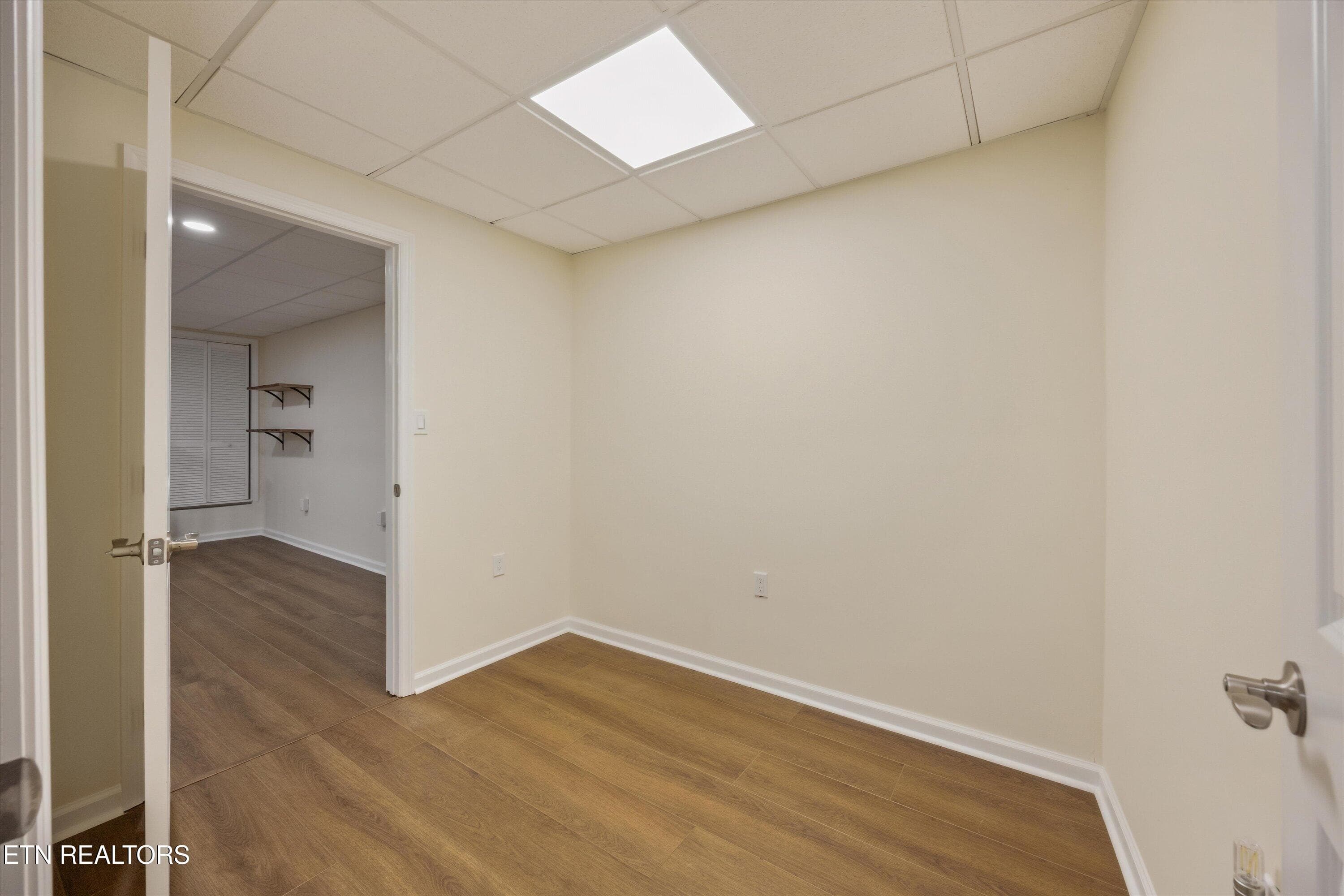41-4300 Browder Hollow Rd 36 - 4300 Browder Hollow Rd, Lenoir City, TN 37771, Lenoir City