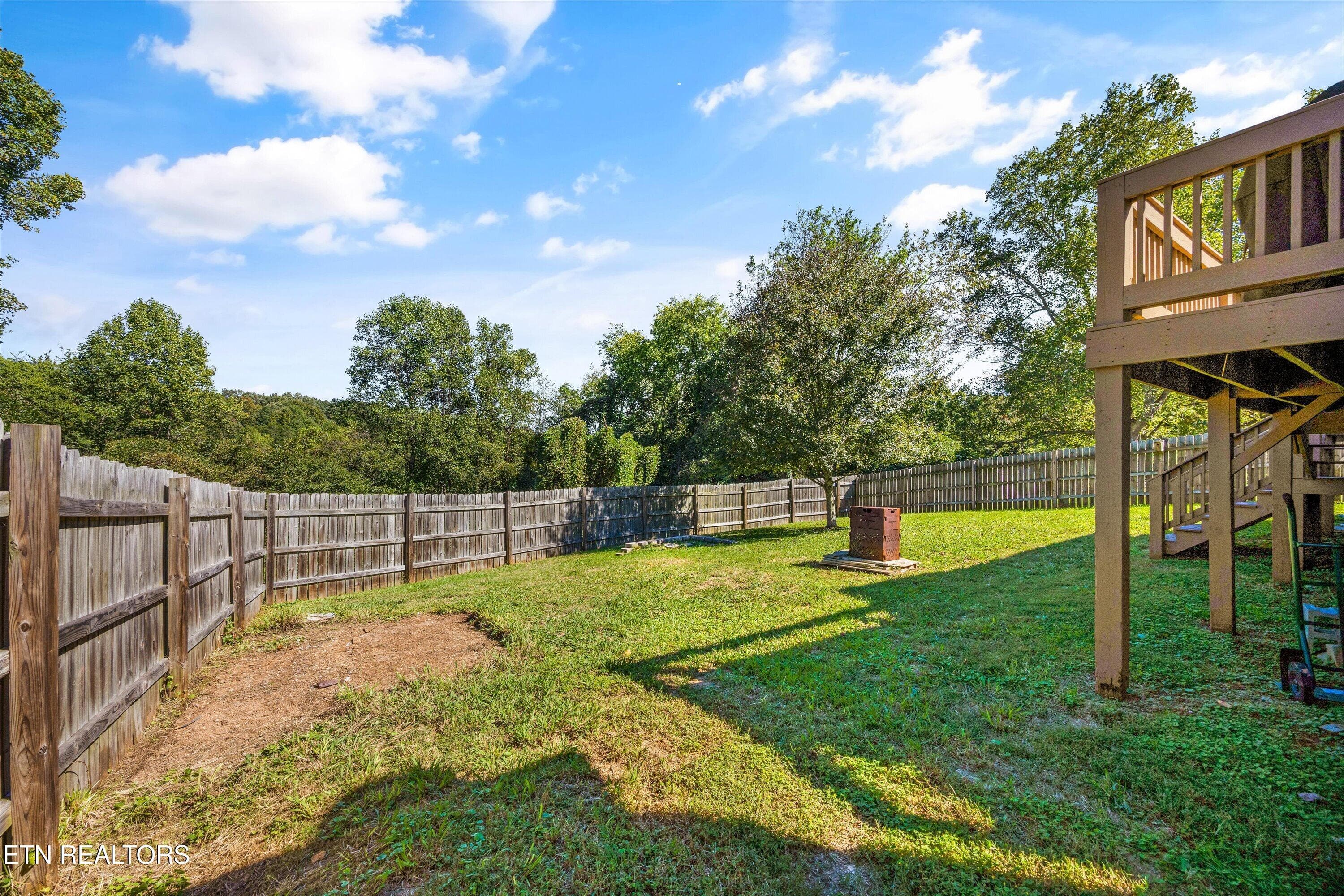 42-4300 Browder Hollow Rd 37 - 4300 Browder Hollow Rd, Lenoir City, TN 37771, Lenoir City