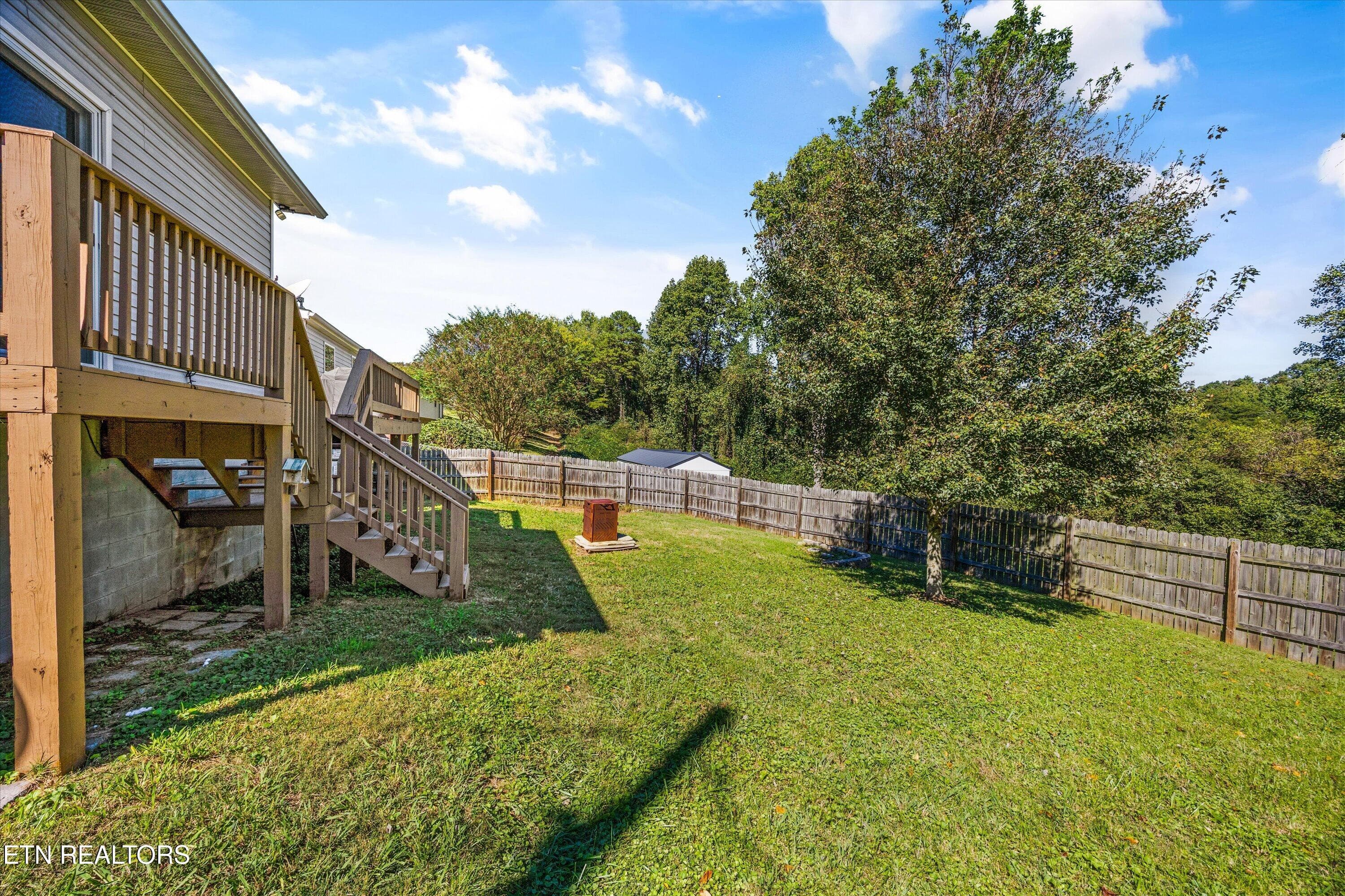 43-4300 Browder Hollow Rd 38 - 4300 Browder Hollow Rd, Lenoir City, TN 37771, Lenoir City