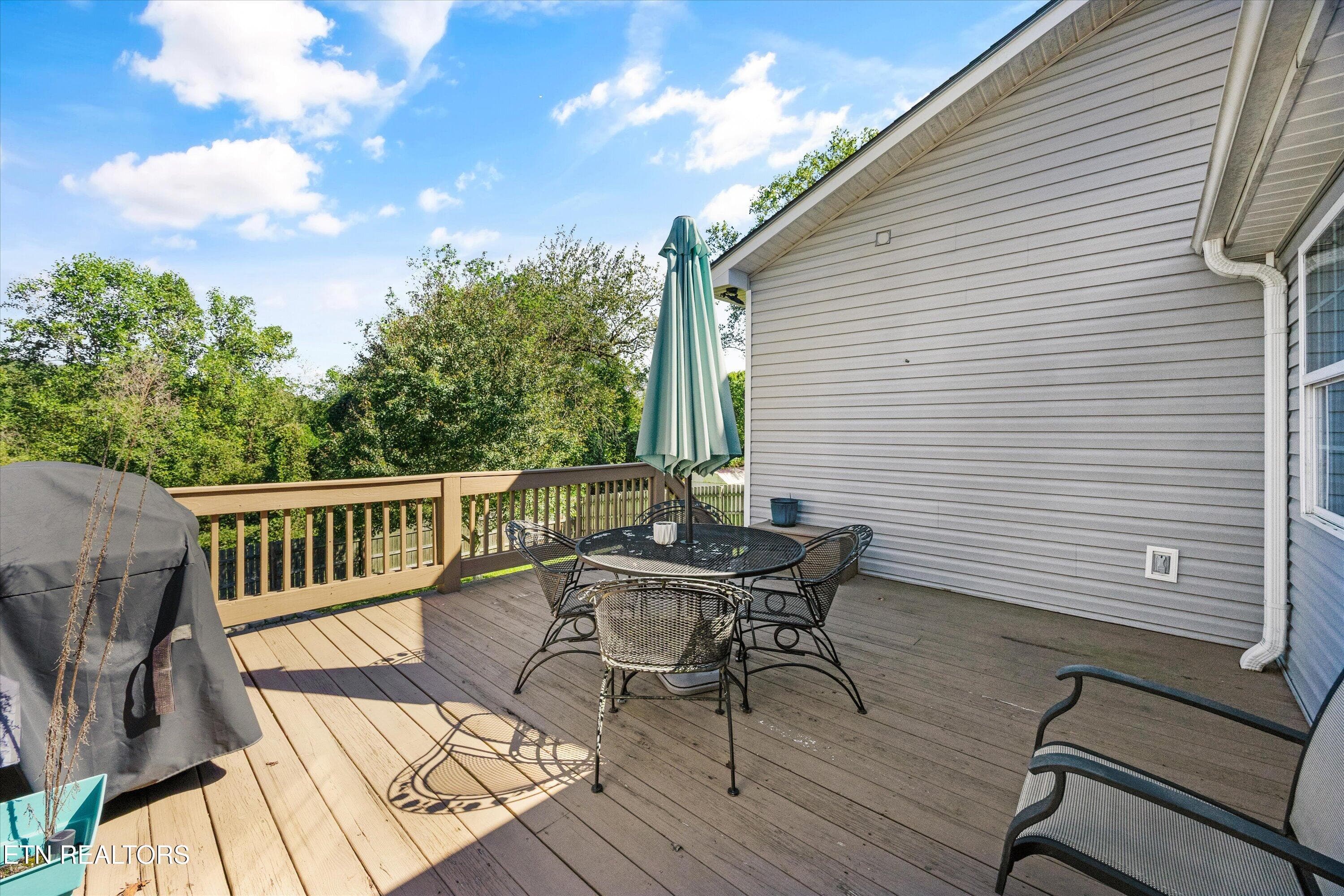 44-4300 Browder Hollow Rd 44 - 4300 Browder Hollow Rd, Lenoir City, TN 37771, Lenoir City
