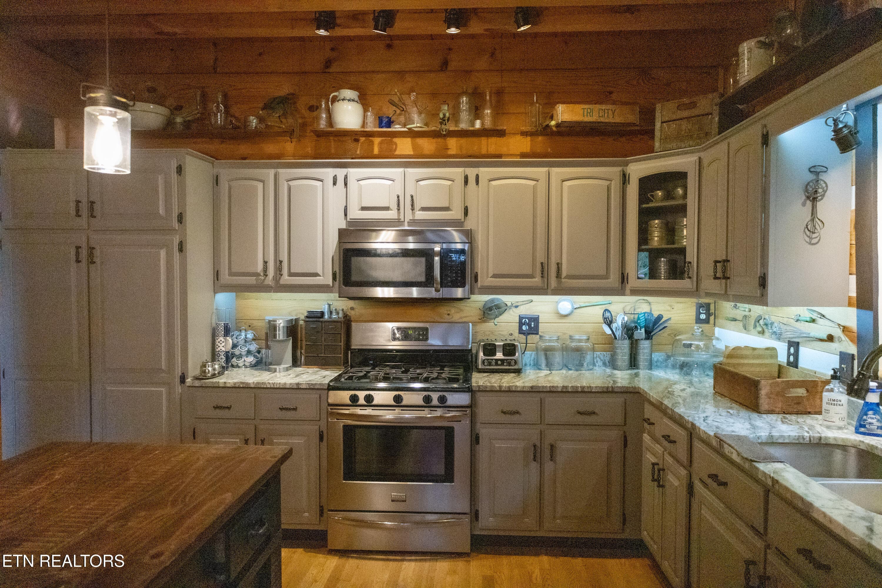 jannakingphoto-16 - 500 Blackberry Ridge Rd, Lenoir City, TN 37772, Lenoir City
