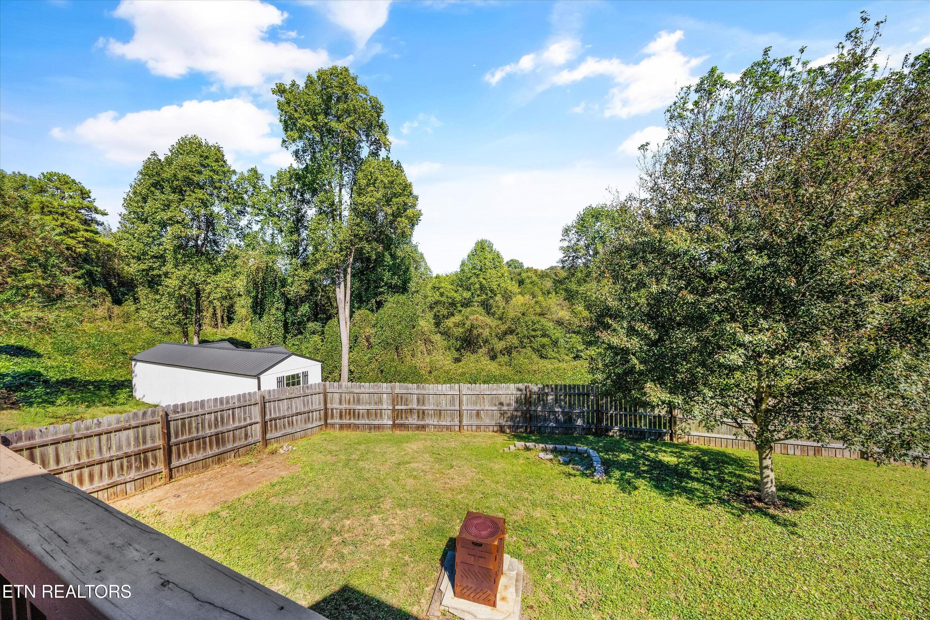 45-4300 Browder Hollow Rd 45 - 4300 Browder Hollow Rd, Lenoir City, TN 37771, Lenoir City