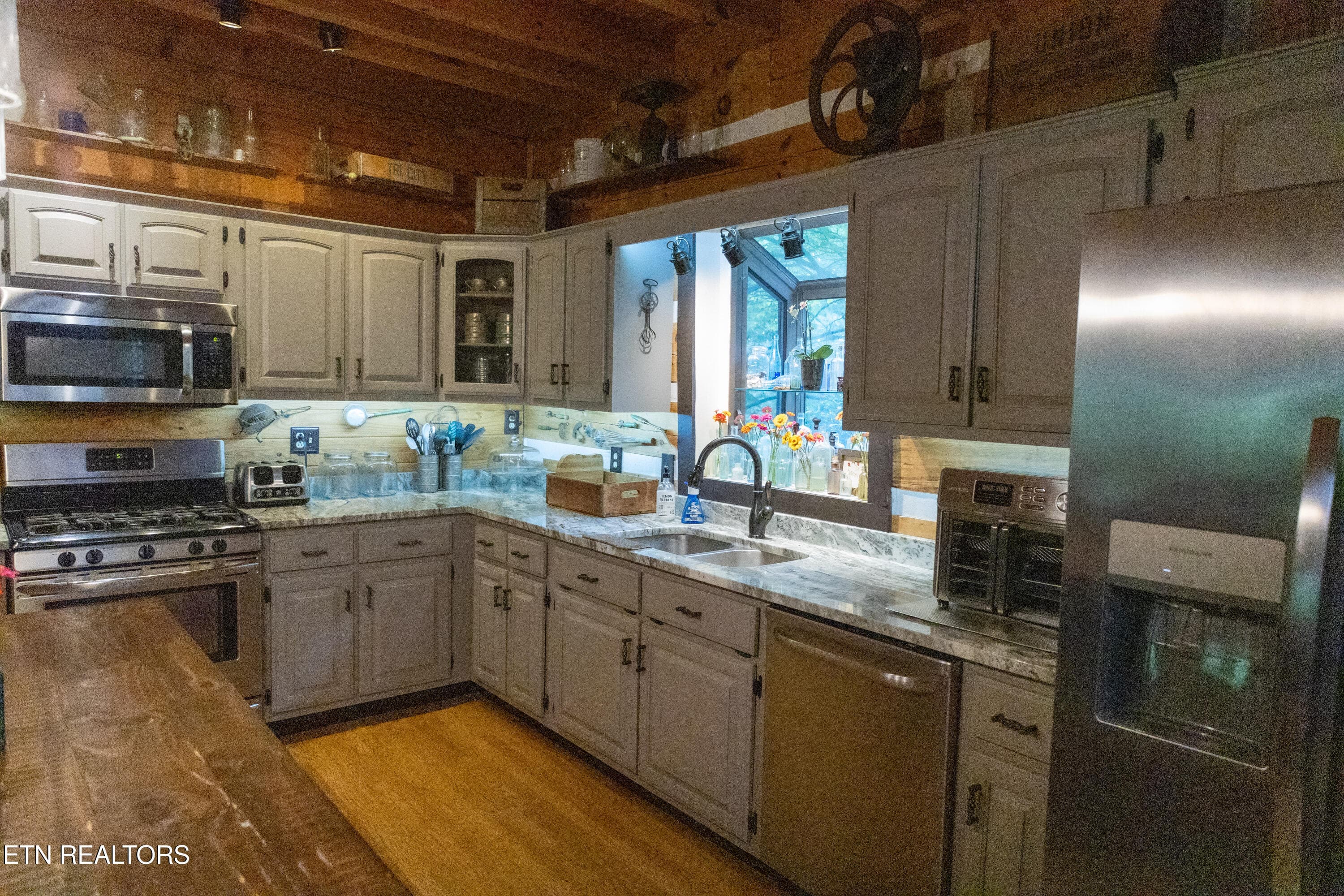 jannakingphoto-17 - 500 Blackberry Ridge Rd, Lenoir City, TN 37772, Lenoir City