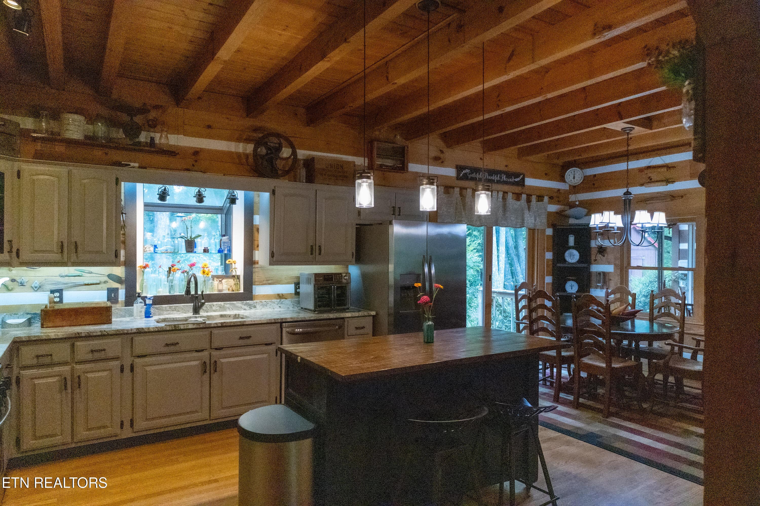 jannakingphoto-18 - 500 Blackberry Ridge Rd, Lenoir City, TN 37772, Lenoir City