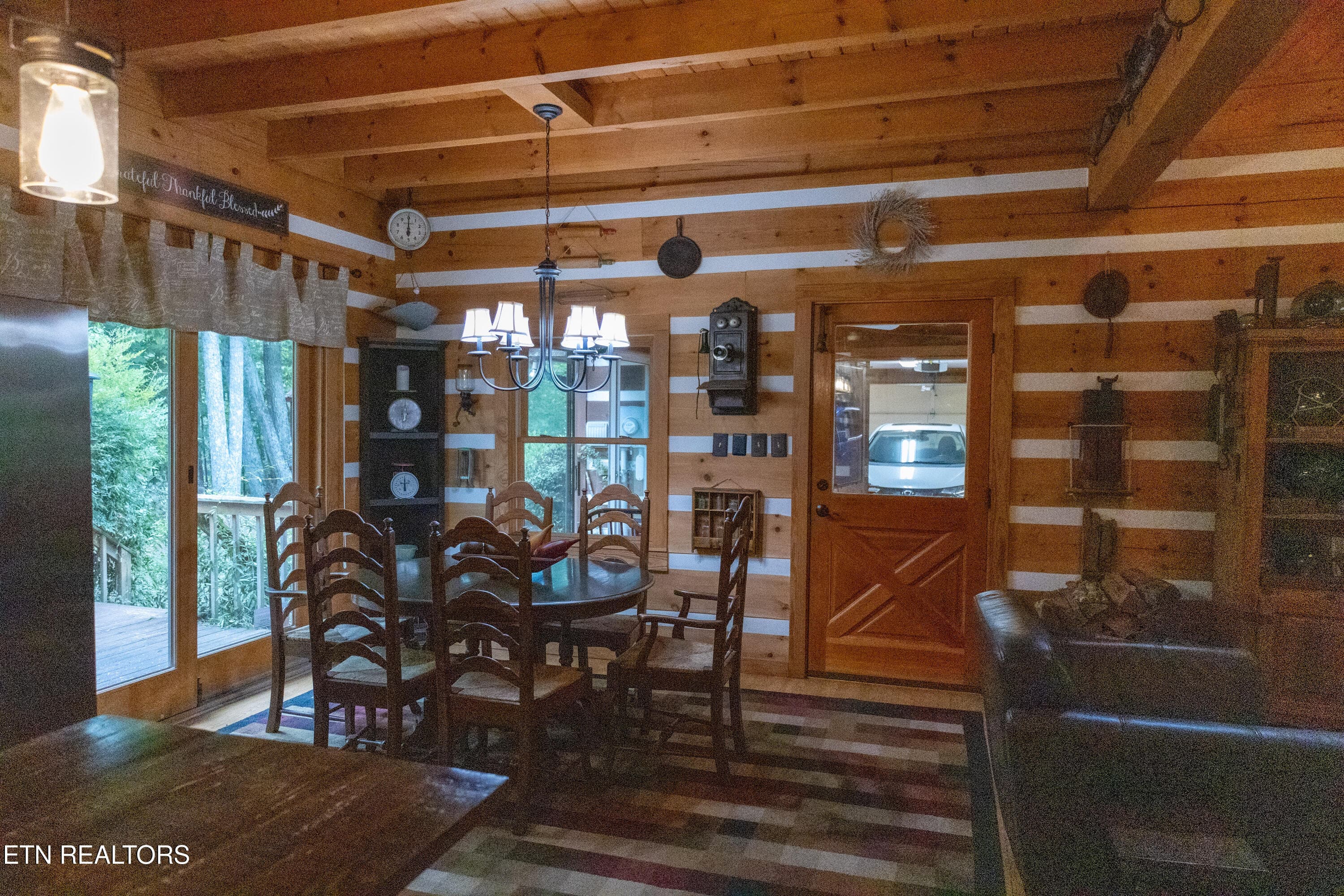jannakingphoto-19 - 500 Blackberry Ridge Rd, Lenoir City, TN 37772, Lenoir City