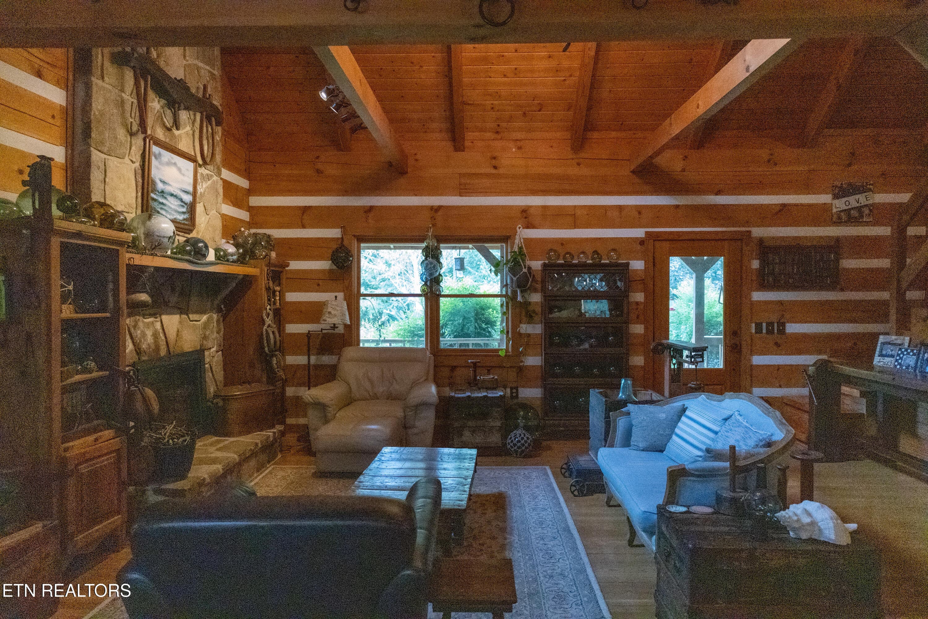 jannakingphoto-20 - 500 Blackberry Ridge Rd, Lenoir City, TN 37772, Lenoir City