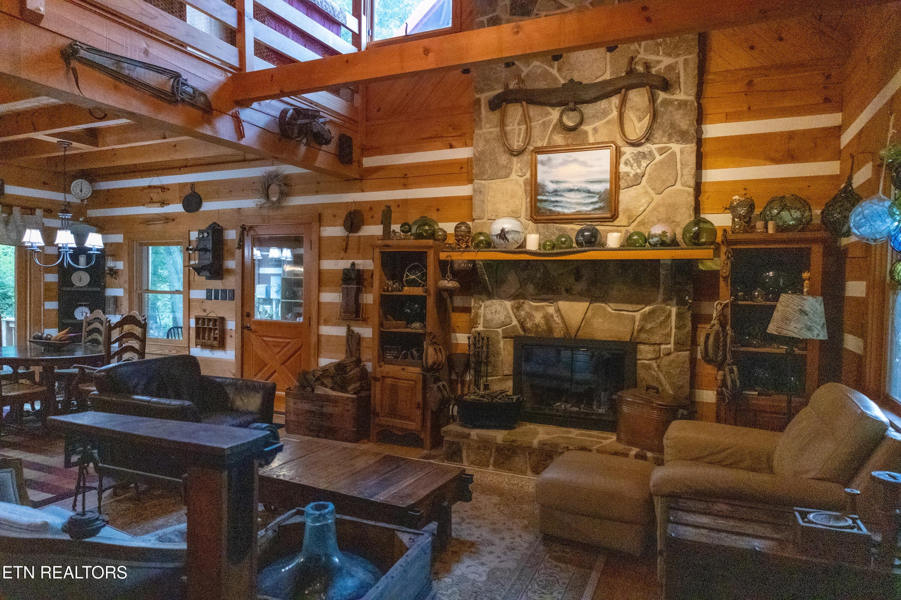 jannakingphoto-21 - 500 Blackberry Ridge Rd, Lenoir City, TN 37772, Lenoir City