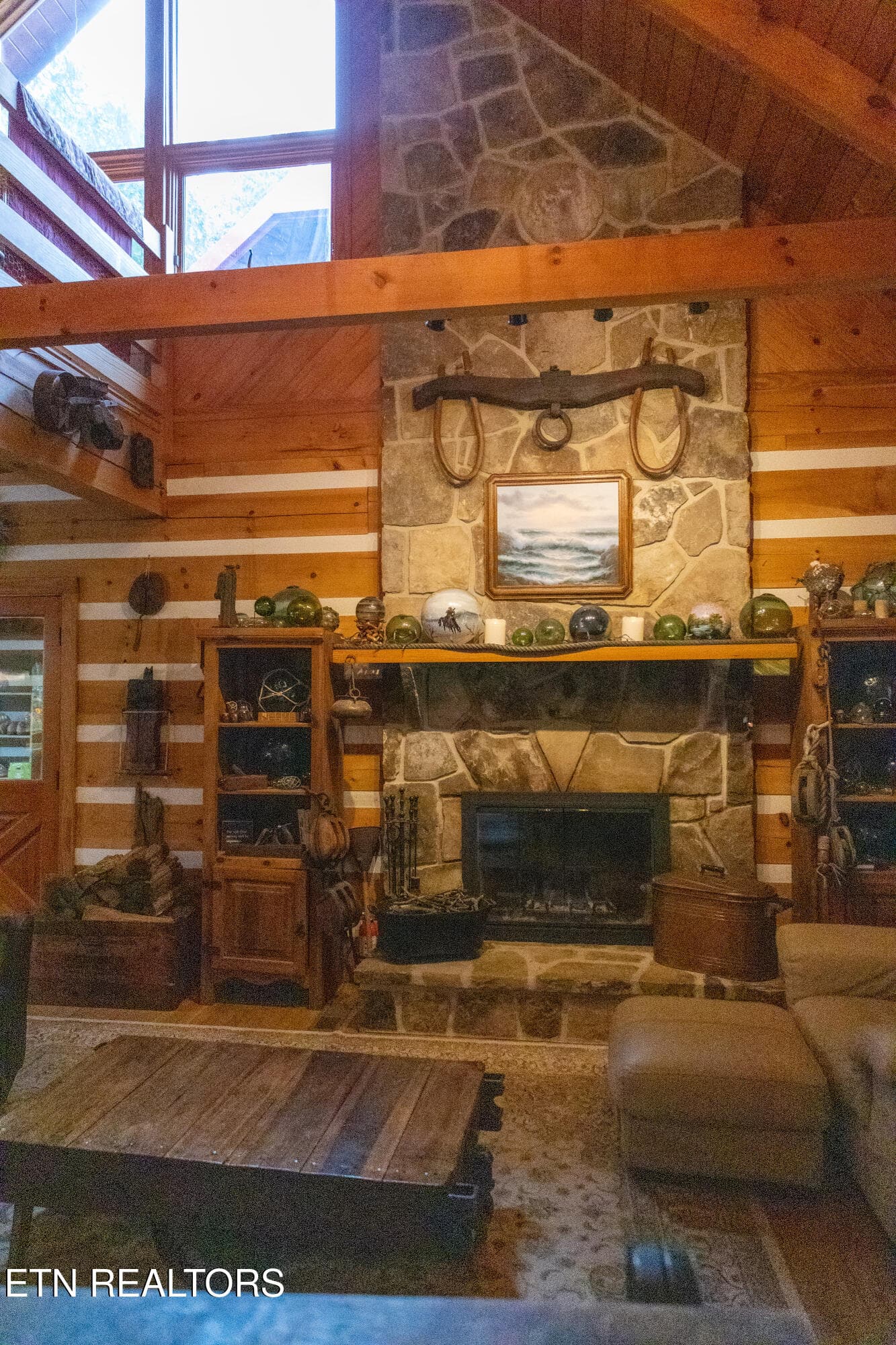jannakingphoto-22 - 500 Blackberry Ridge Rd, Lenoir City, TN 37772, Lenoir City